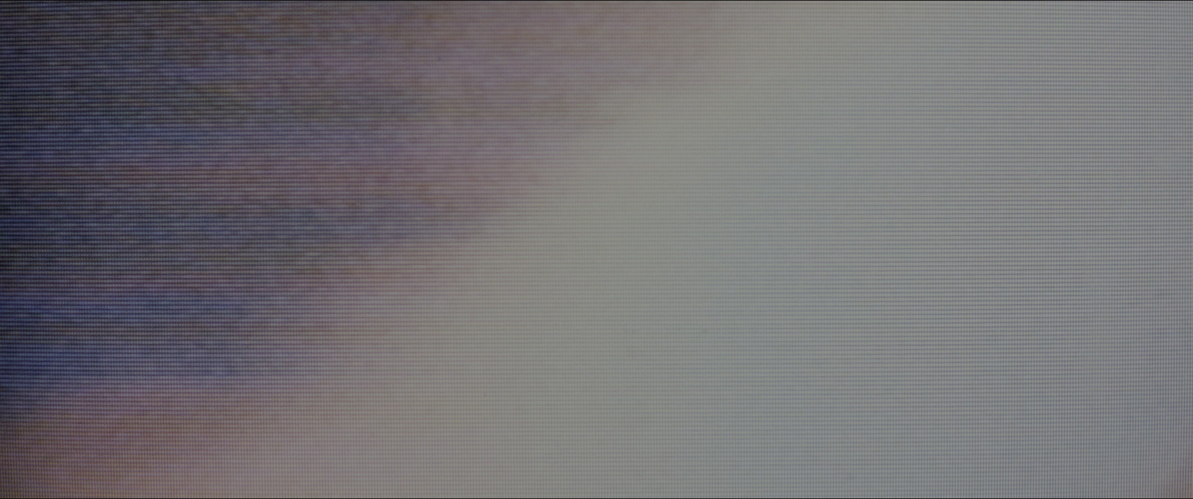 The Abyss (1989), unknown, 2.39:1 — film still