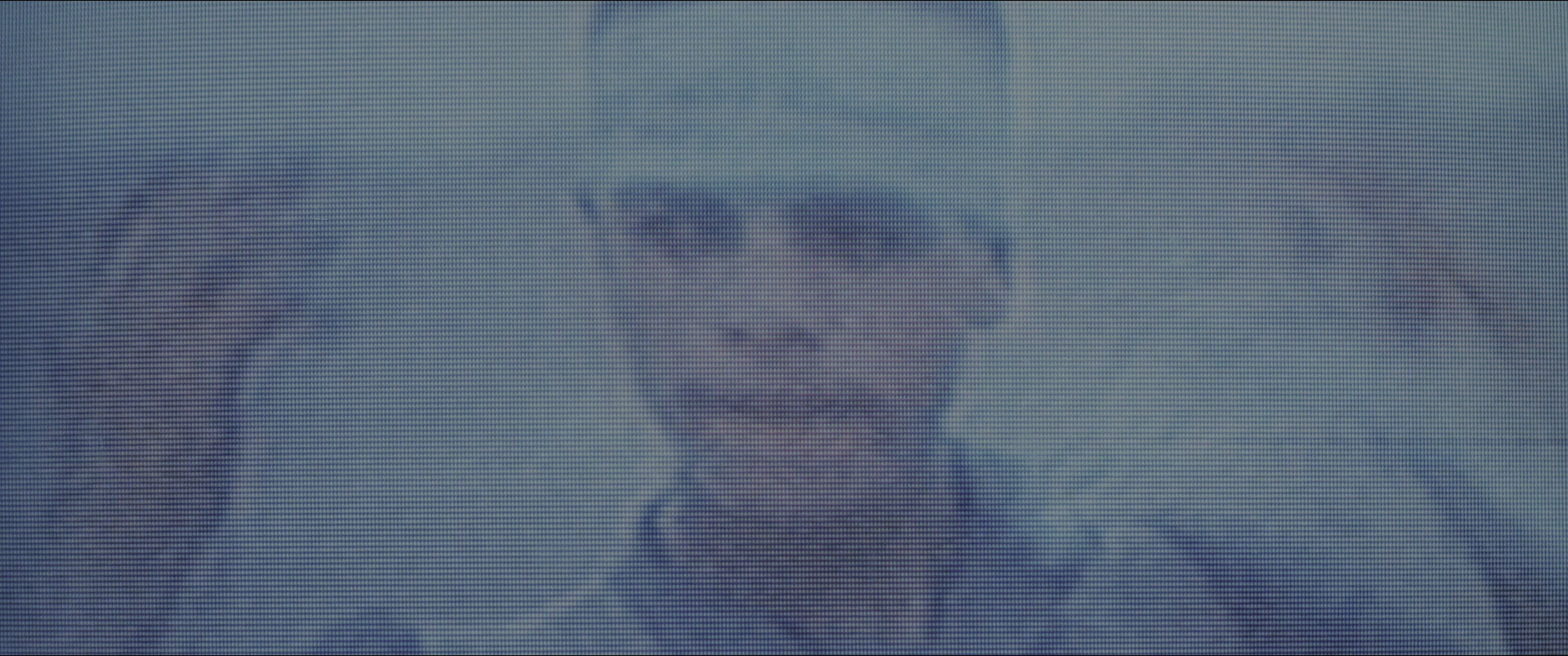 The Abyss (1989), unknown, 2.39:1 — film still