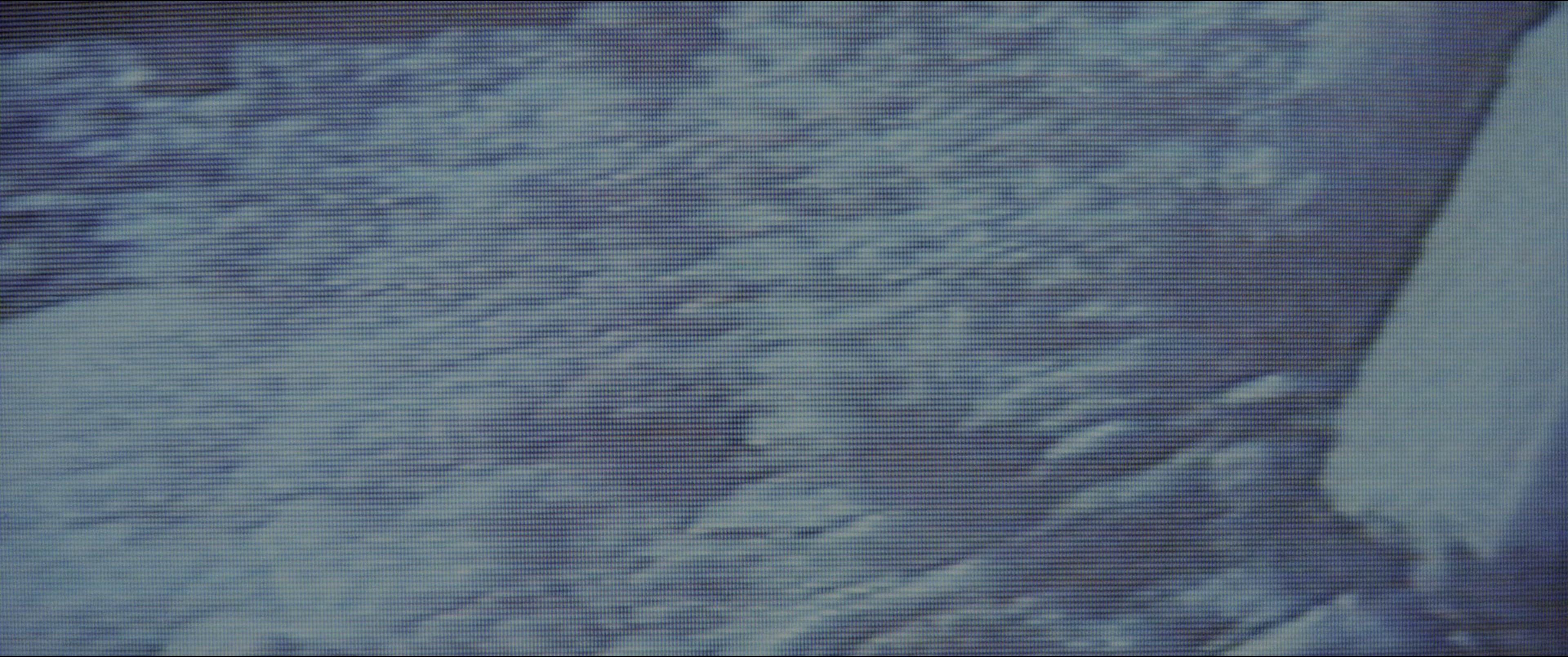 The Abyss (1989), unknown, 2.39:1 — film still