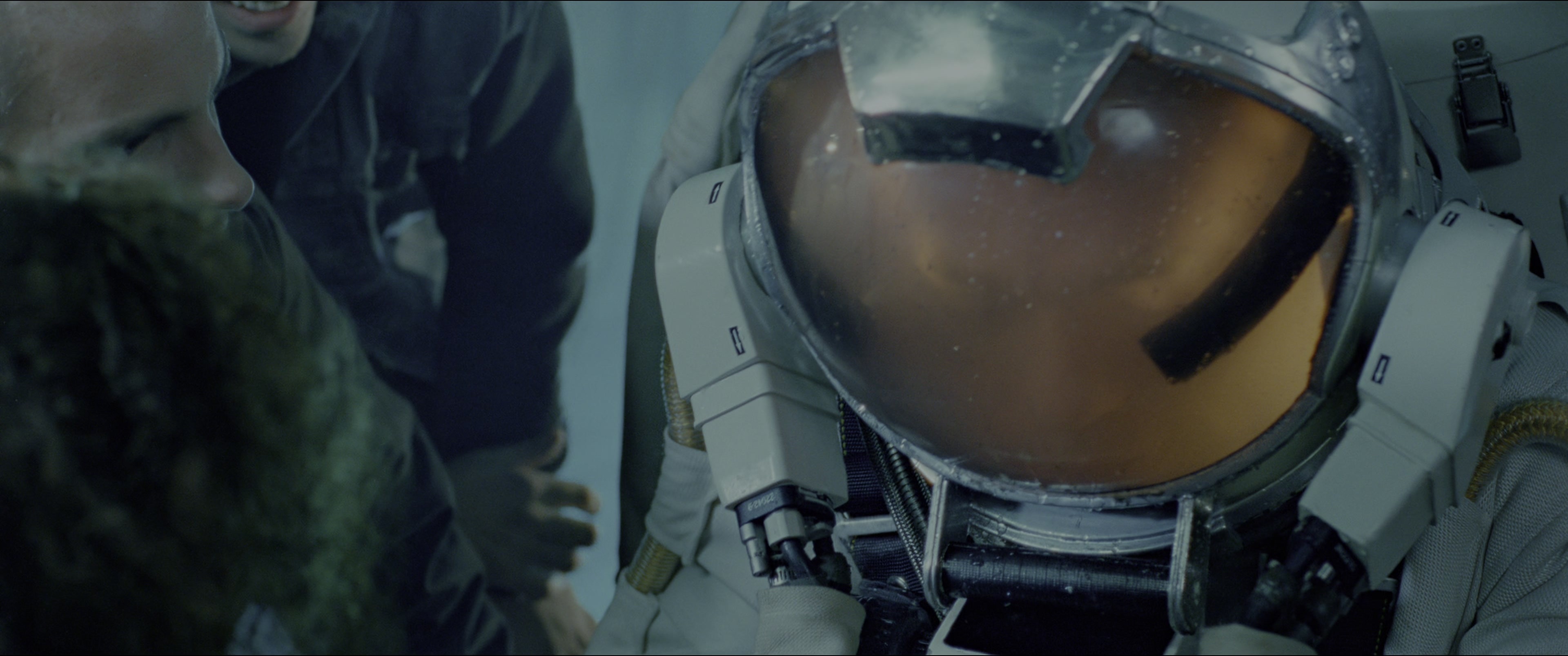The Abyss (1989), wide, 2.39:1 — film still