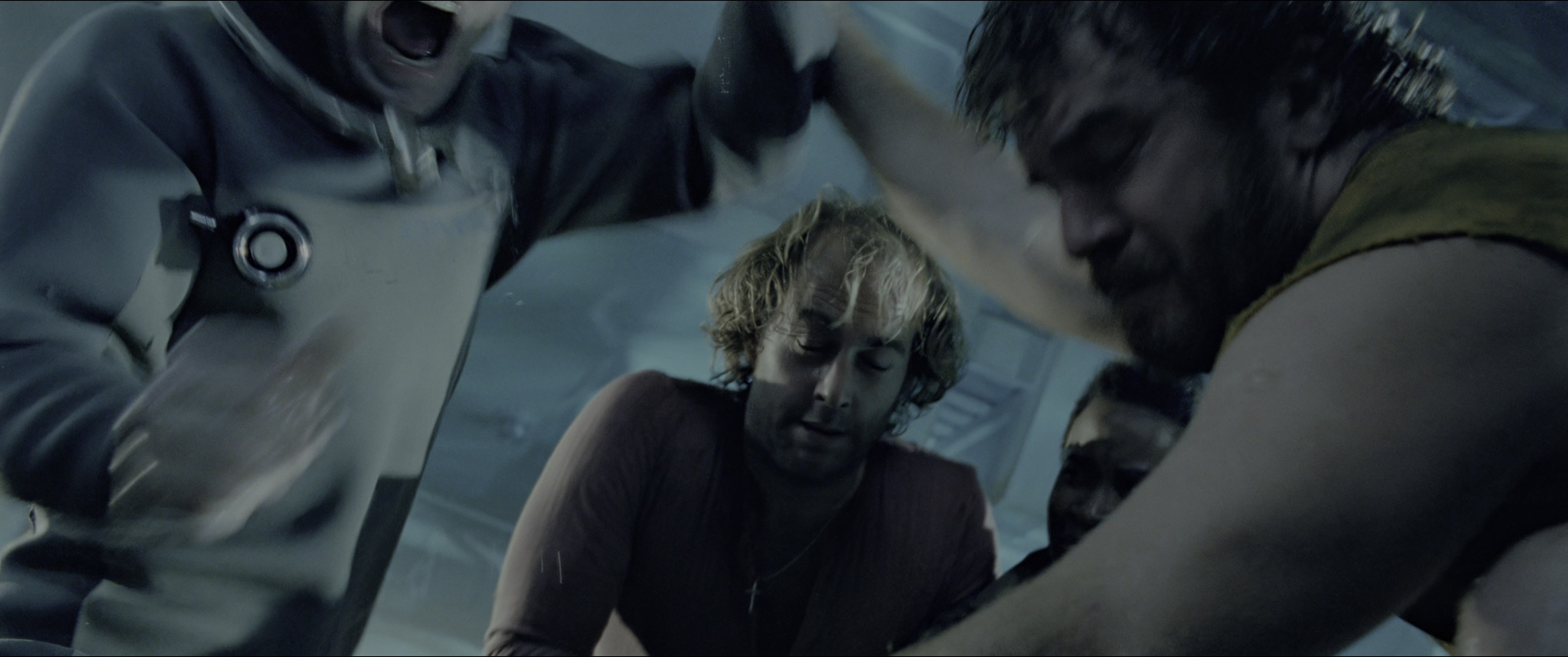 The Abyss (1989), wide, 2.39:1 — film still