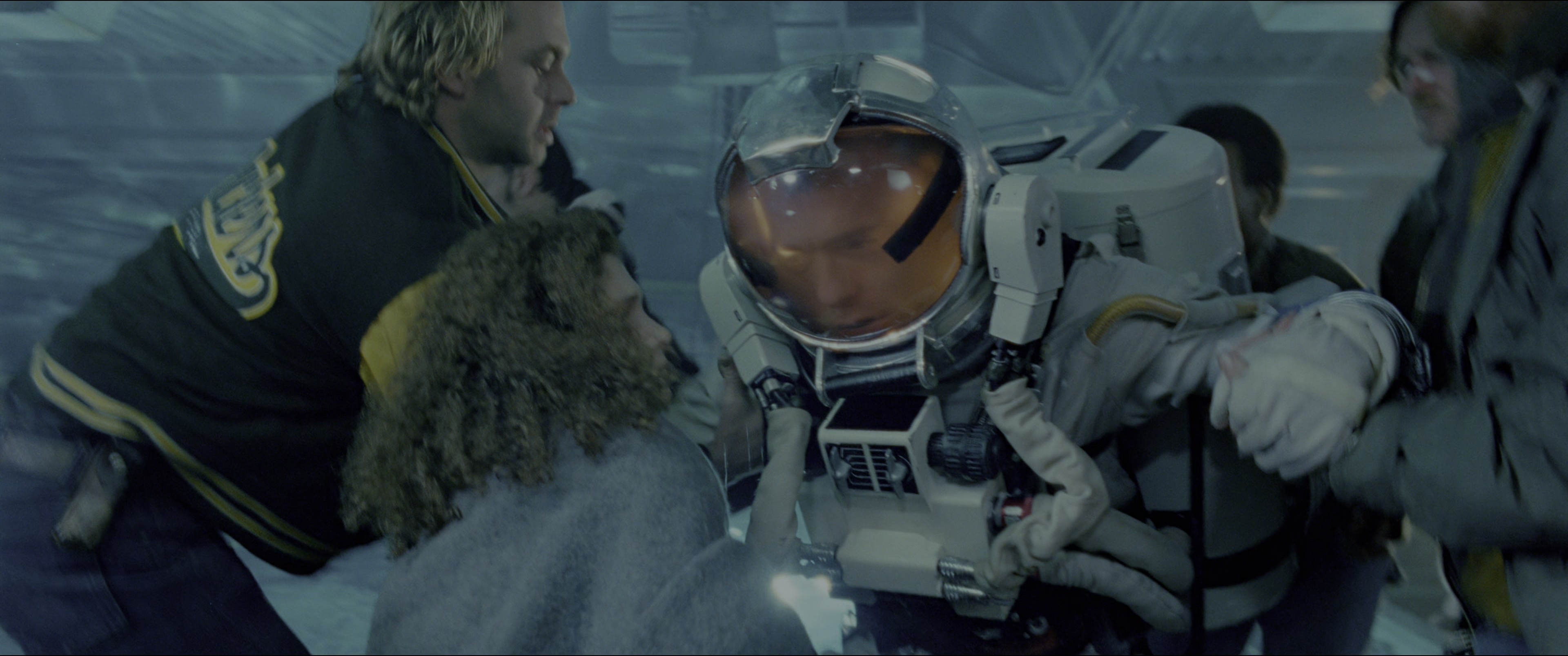 The Abyss (1989), wide, 2.39:1 — film still