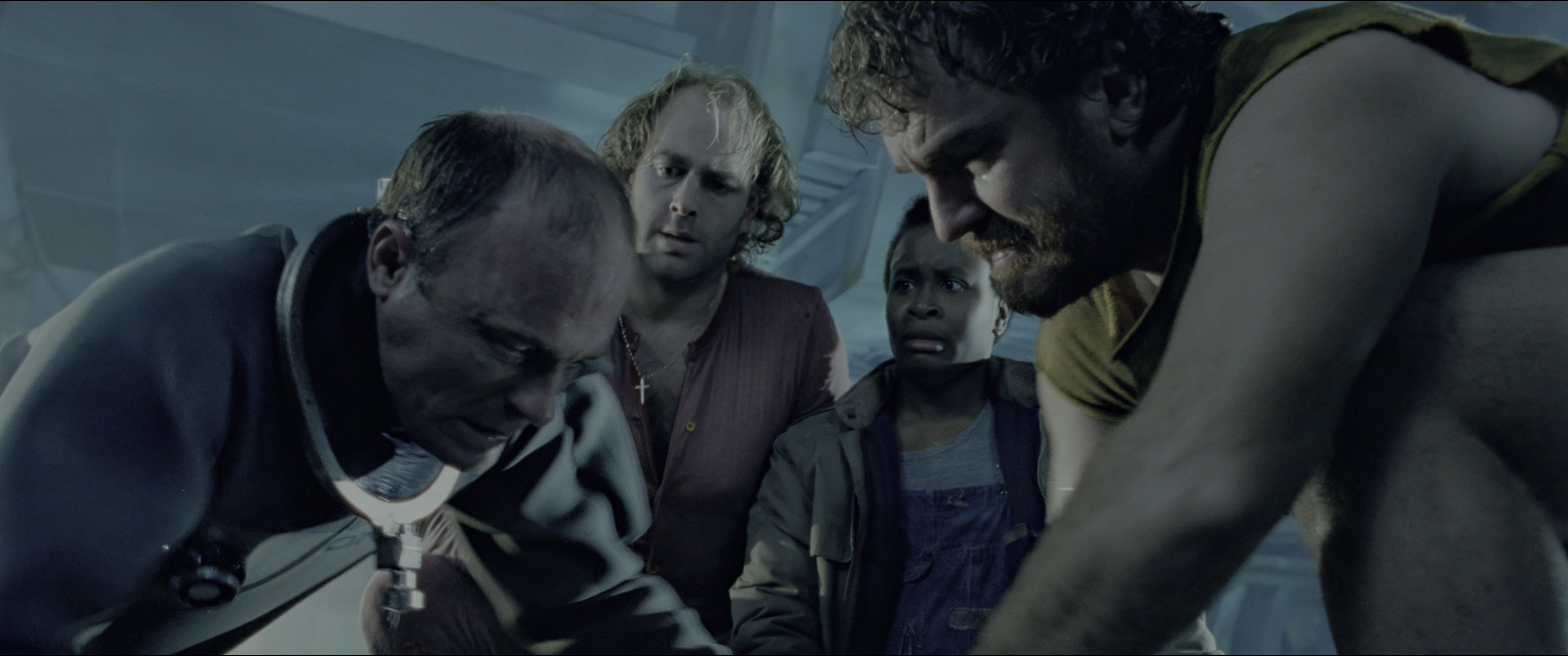 The Abyss (1989), wide, 2.39:1 — film still