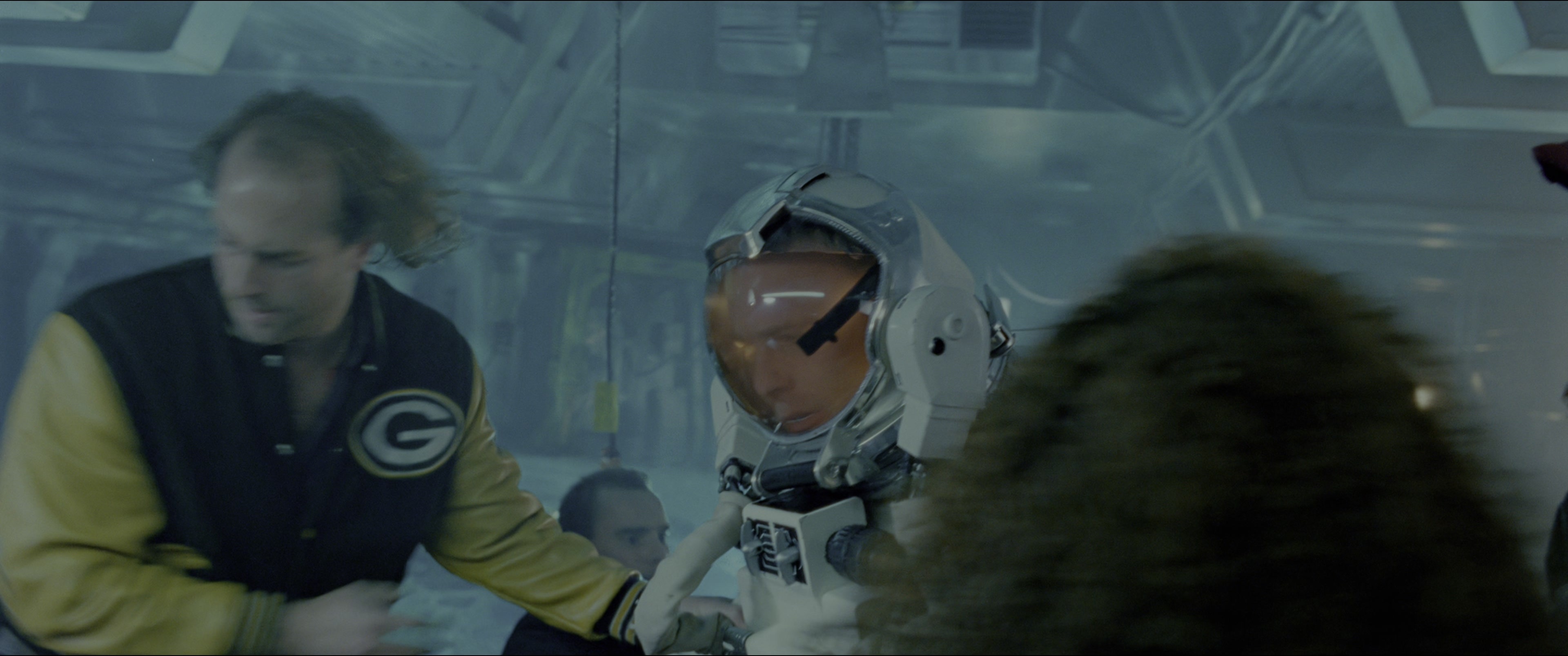 The Abyss (1989), wide, 2.39:1 — film still