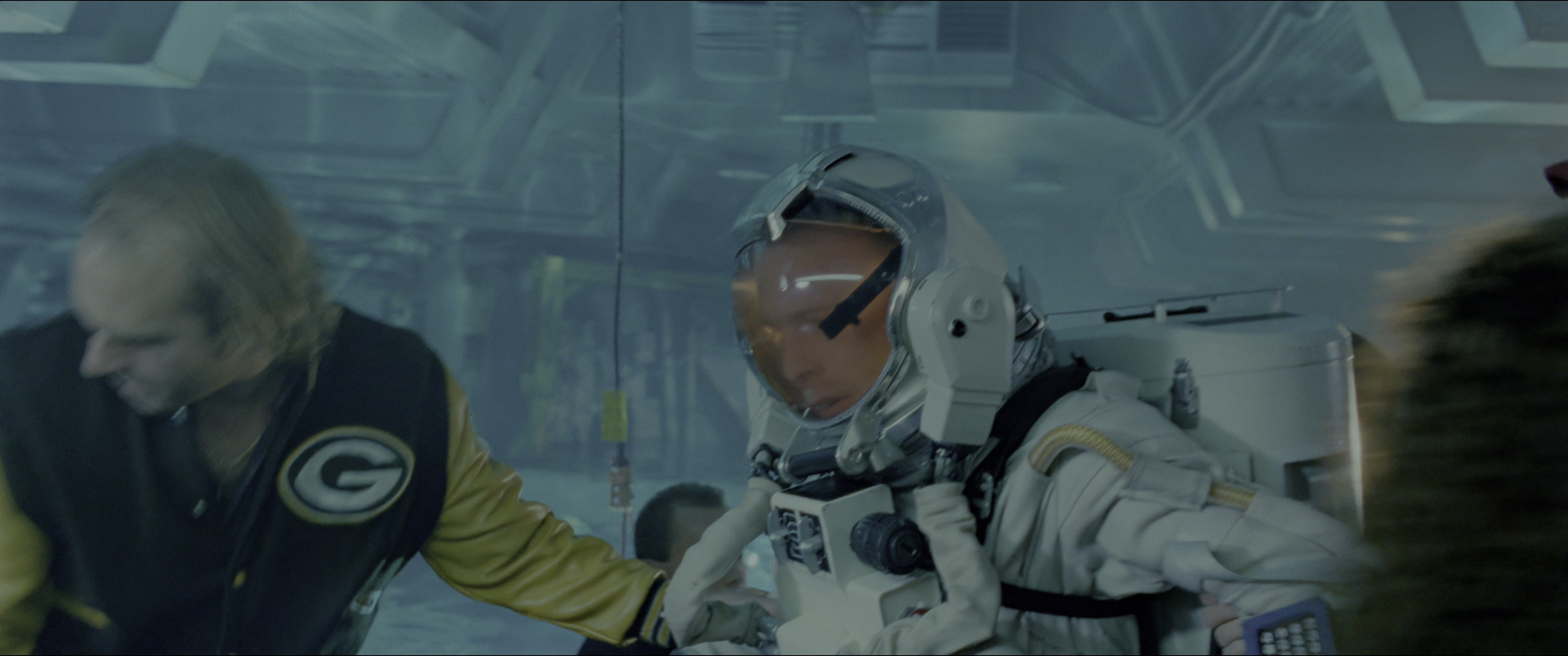 The Abyss (1989), wide, 2.39:1 — film still