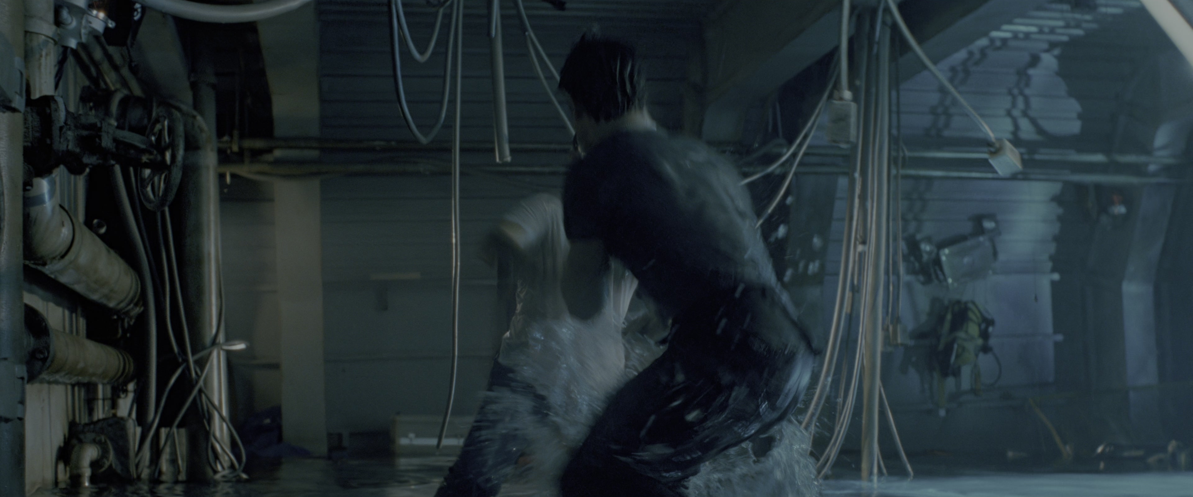 The Abyss (1989), medium, 2.40:1 — film still