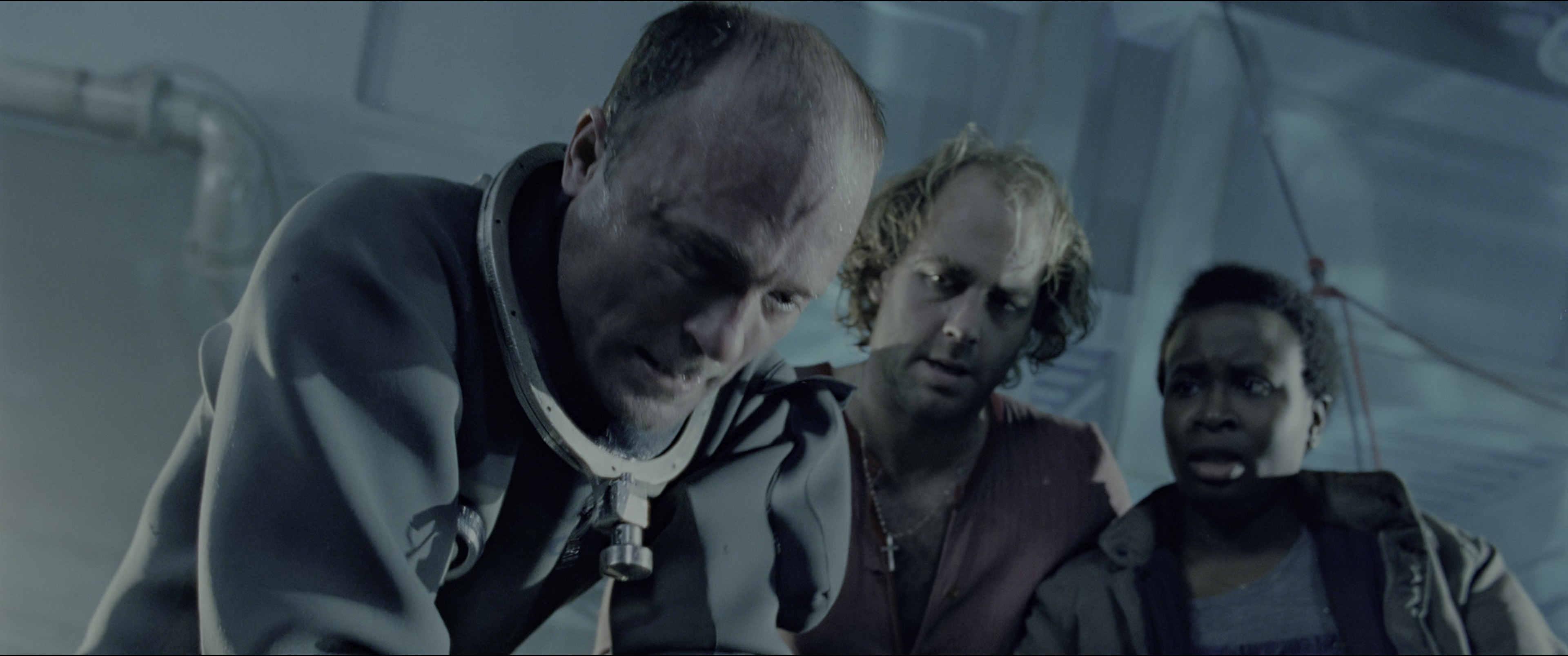 The Abyss (1989), wide, 2.39:1 — film still