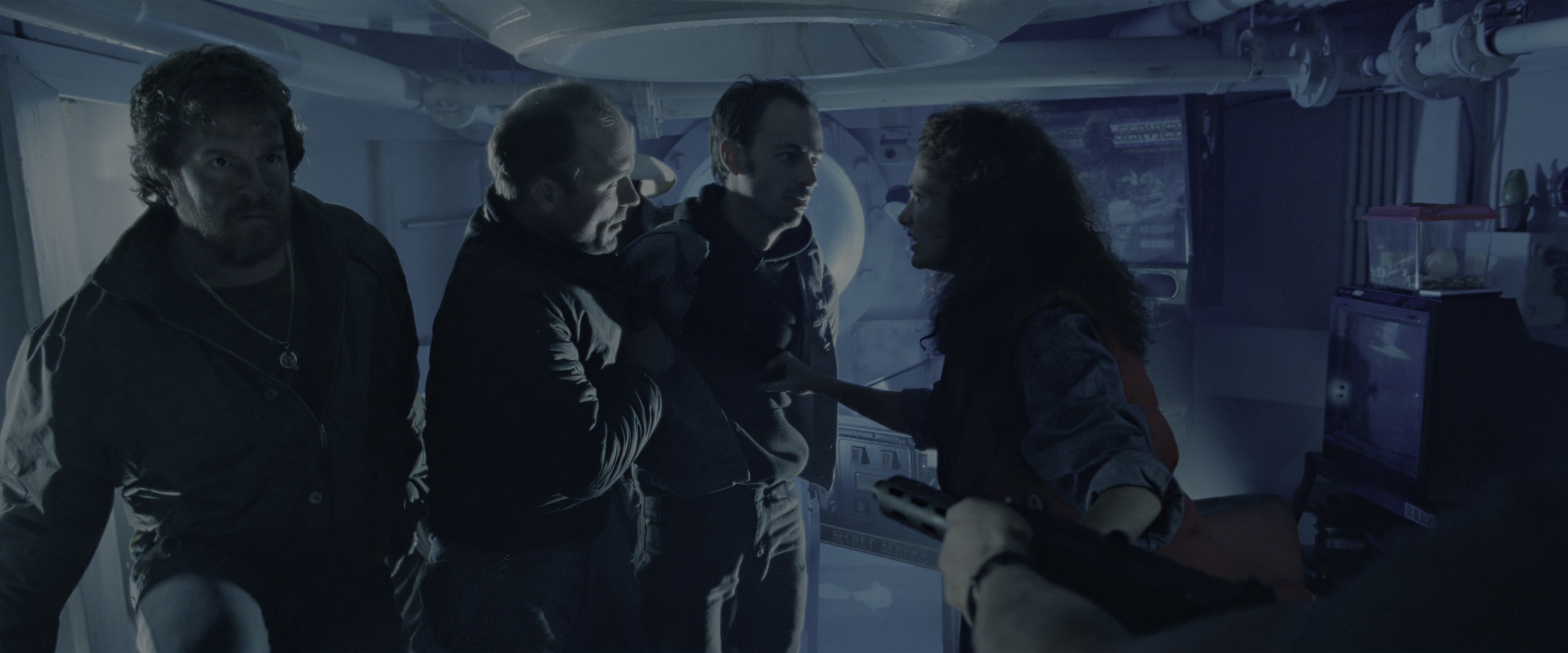 The Abyss (1989), wide, 2.40:1 — film still