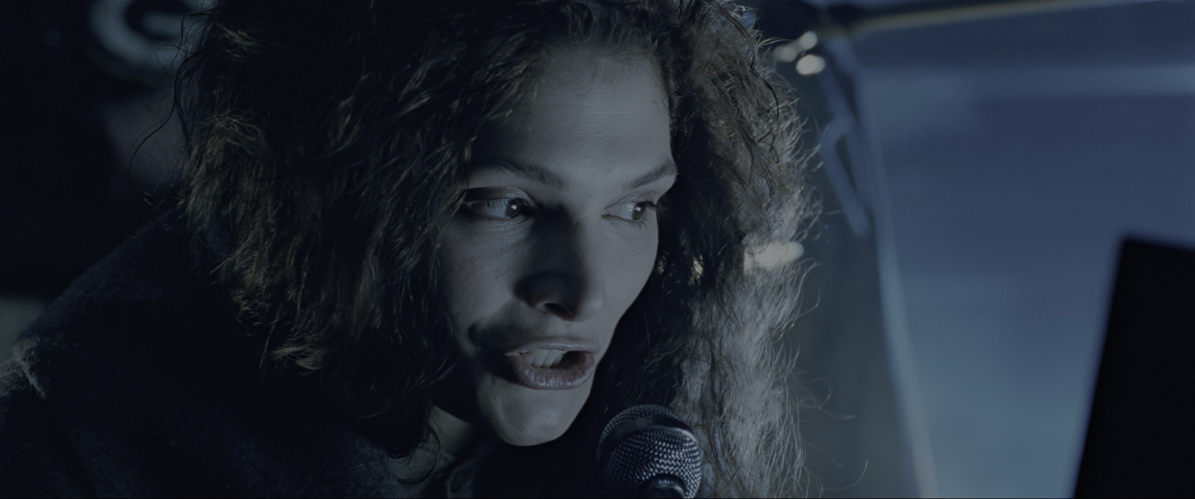 The Abyss (1989), medium, 2.39:1 — film still