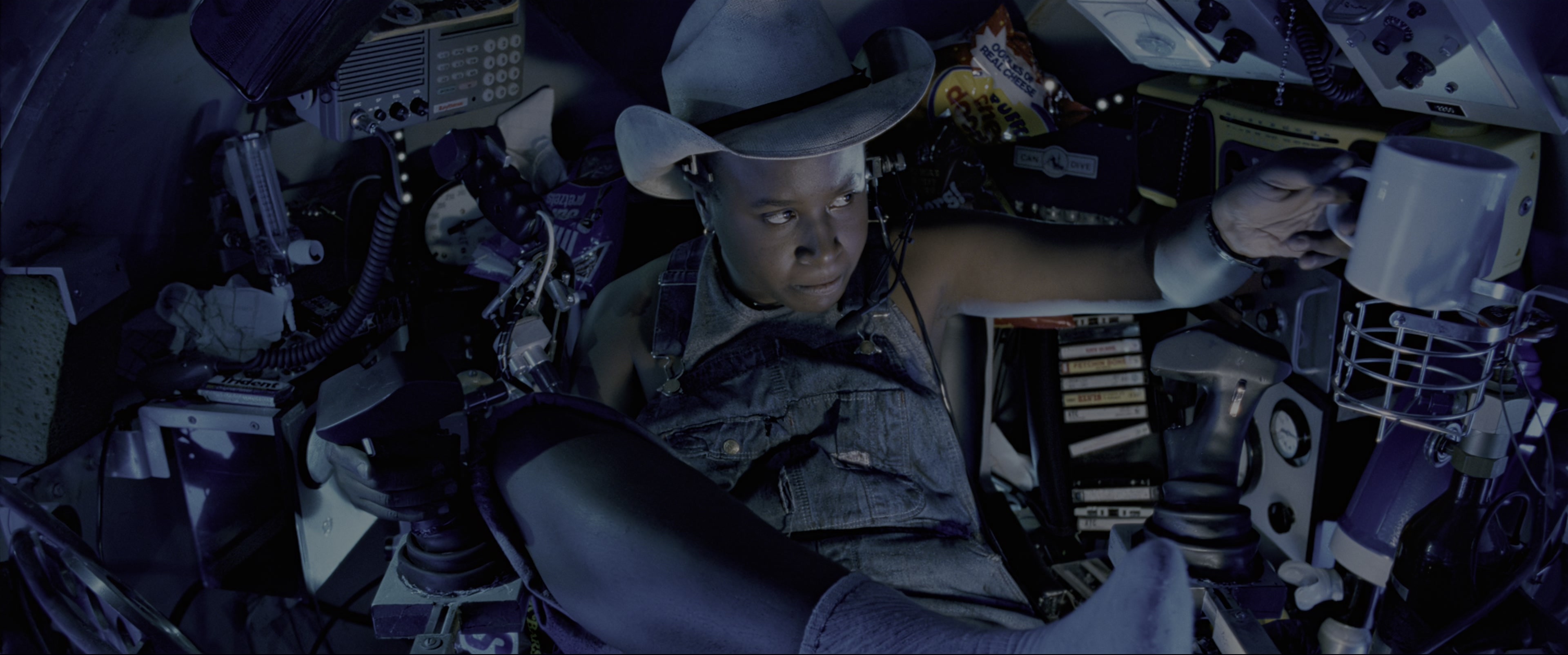 The Abyss (1989), wide, 2.39:1 — film still