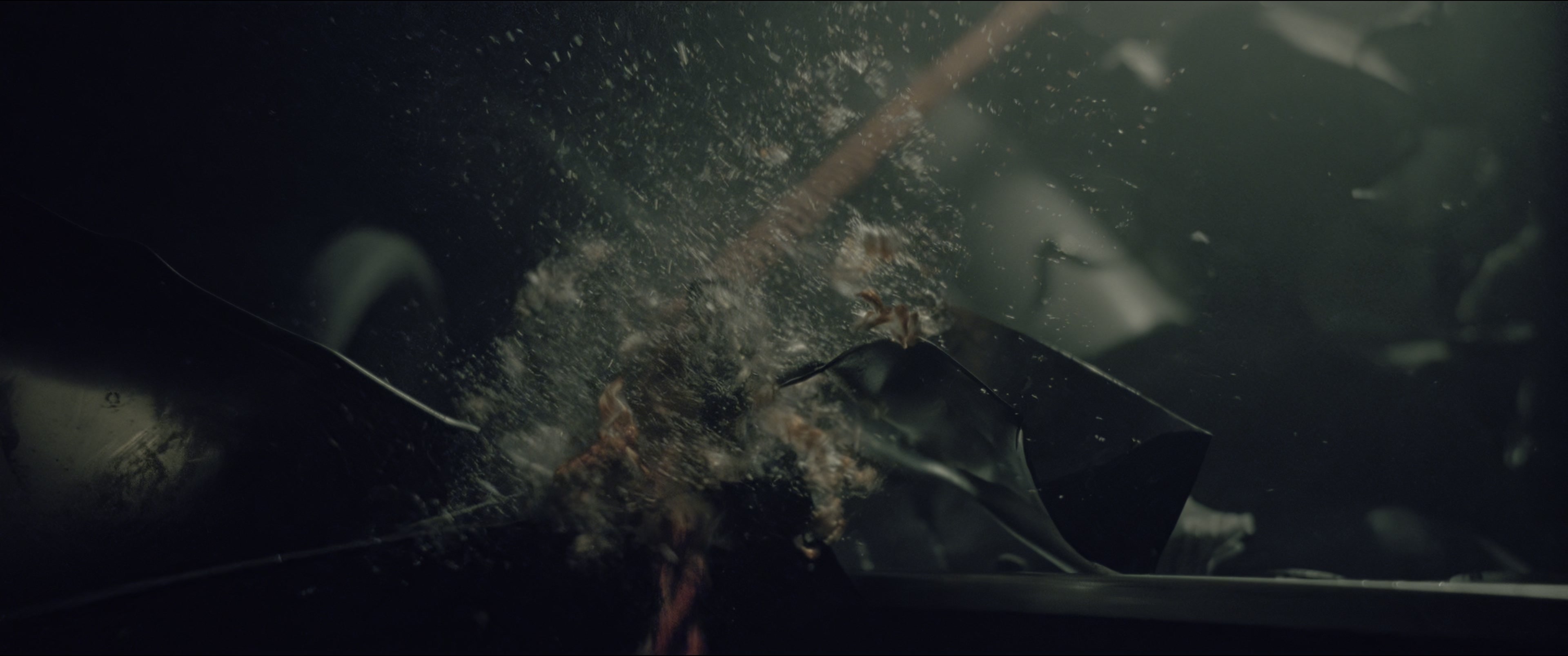 The Abyss (1989), wide, 2.39:1 — film still