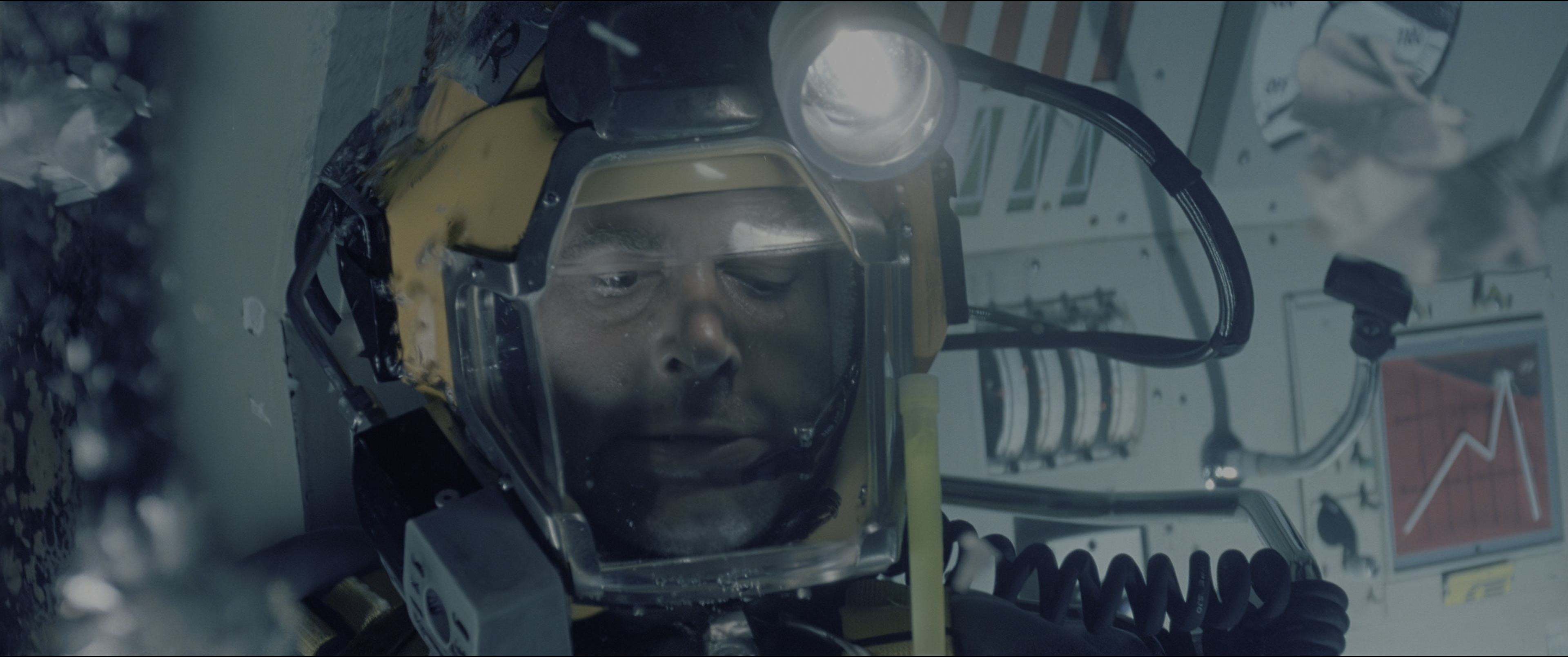 The Abyss (1989), wide, 2.39:1 — film still