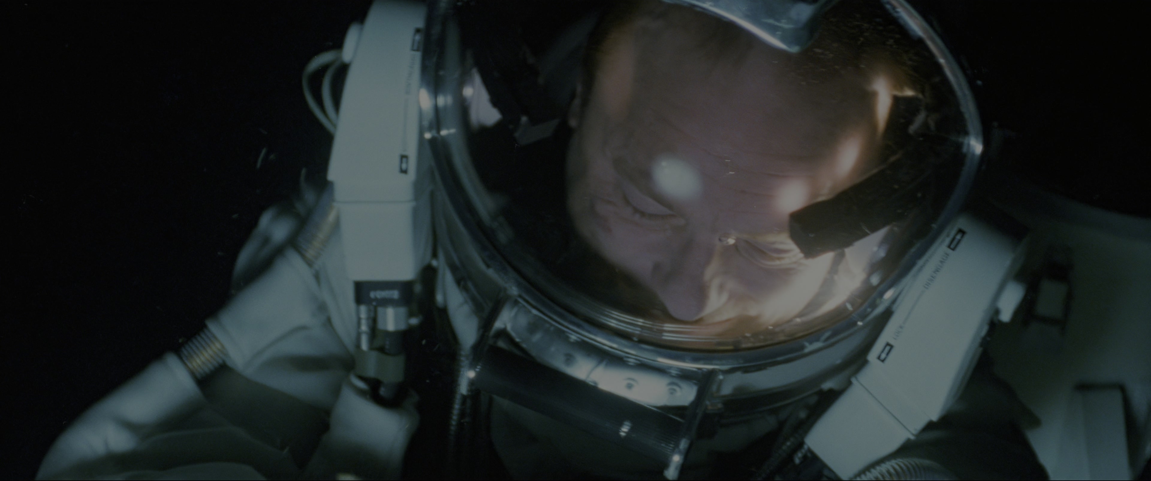 The Abyss (1989), wide, 2.39:1 — film still