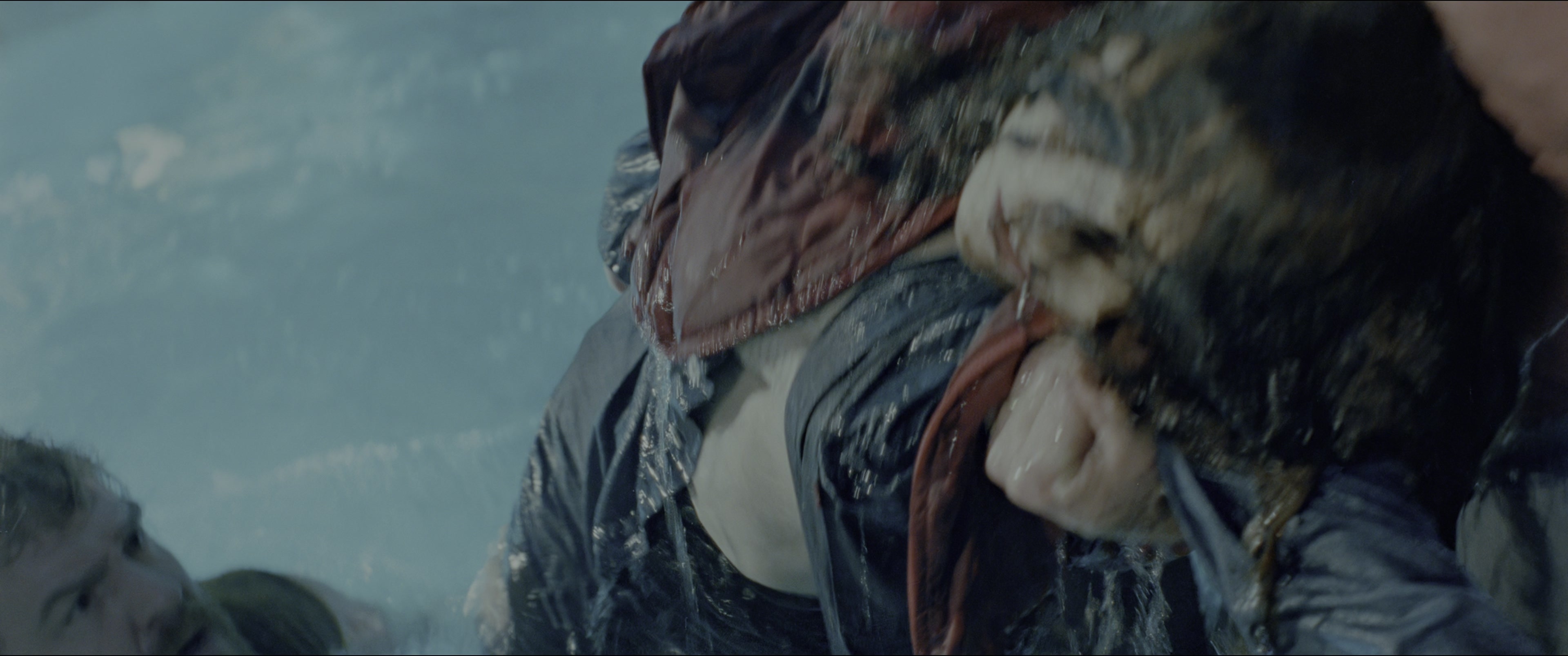 The Abyss (1989), wide, 2.39:1 — film still