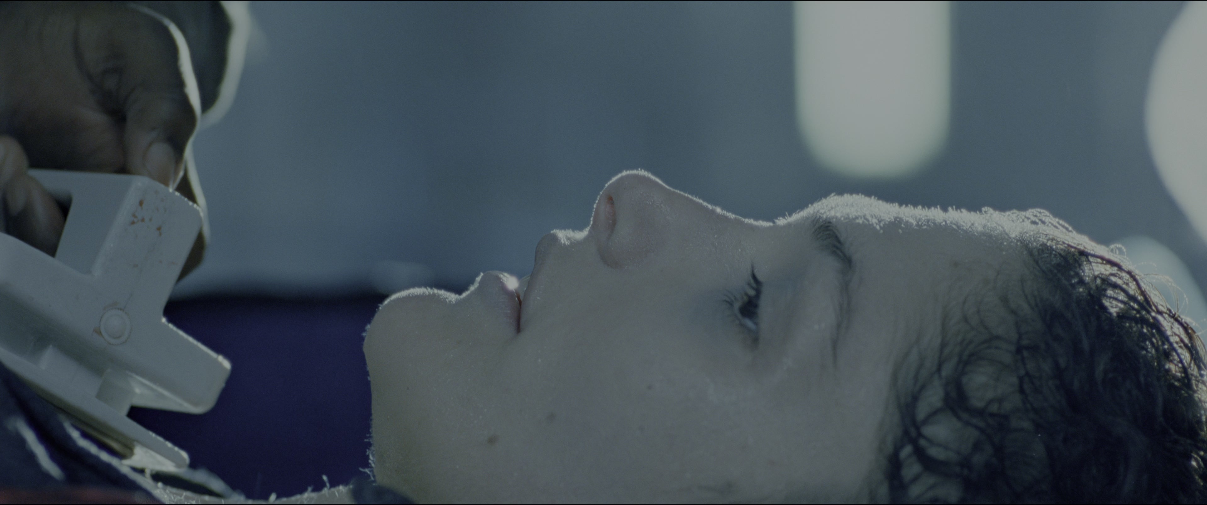 The Abyss (1989), wide, 2.39:1 — film still