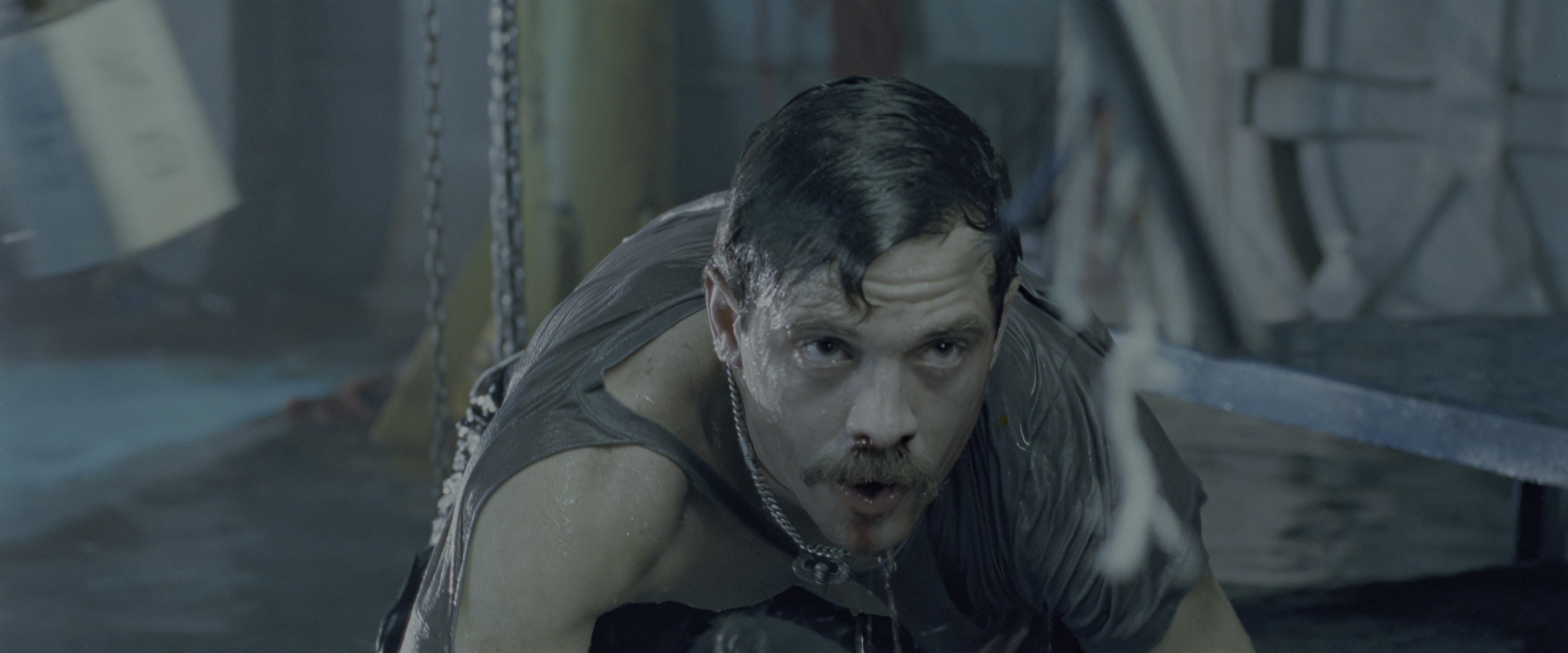 The Abyss (1989), wide, 2.40:1 — film still