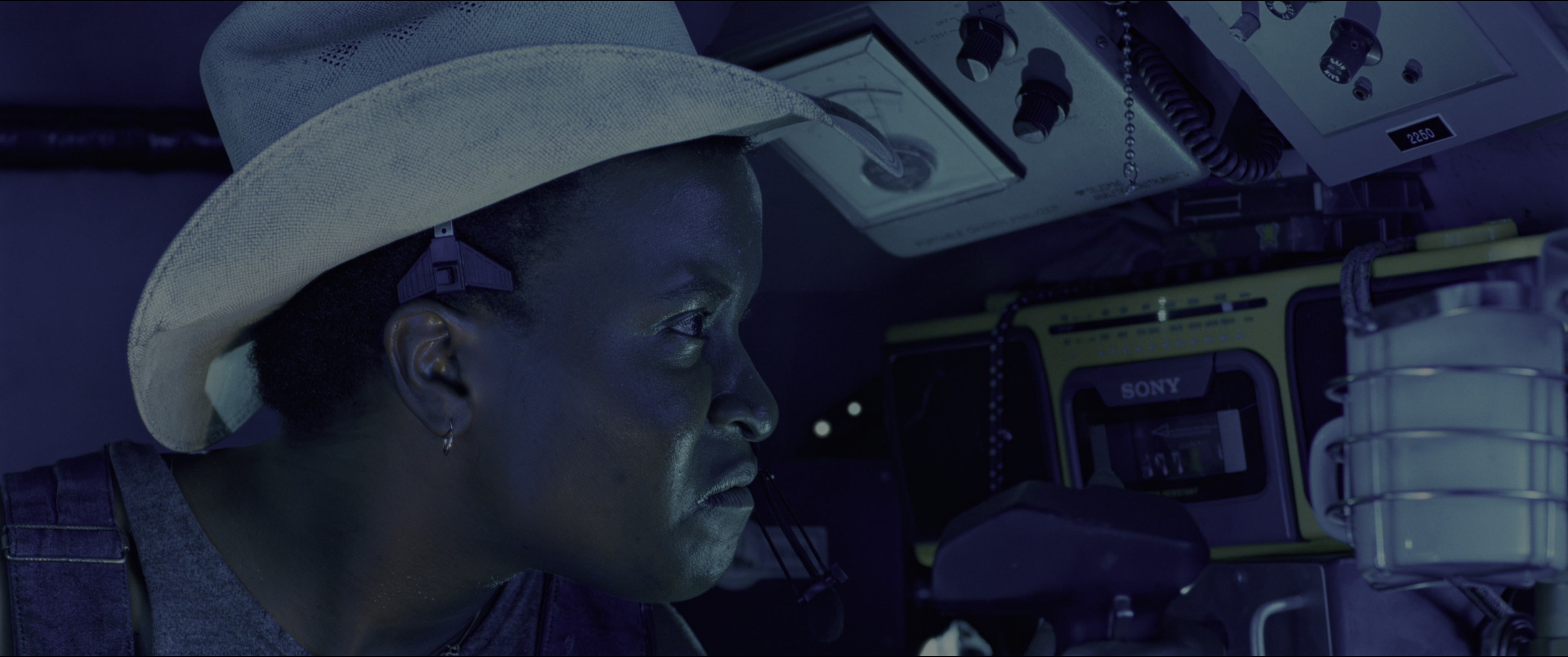 The Abyss (1989), wide, 2.39:1 — film still