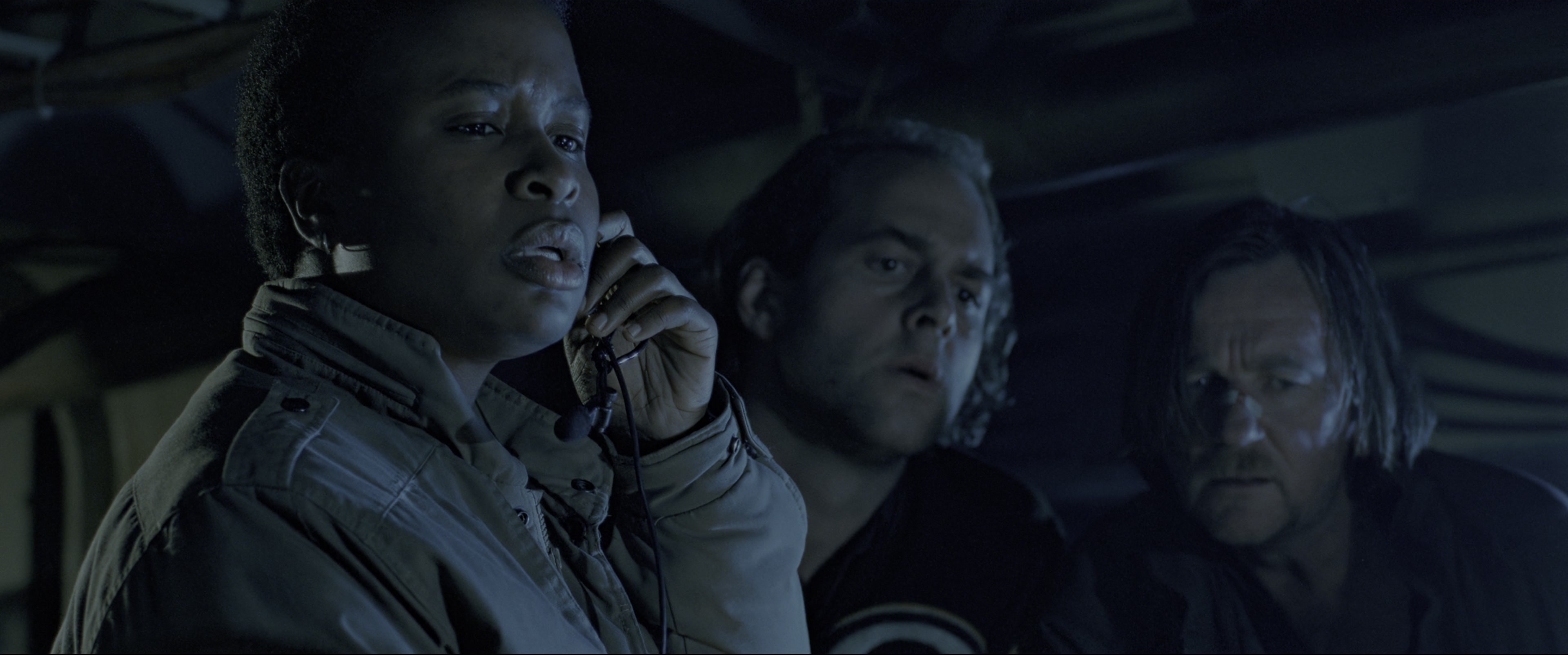 The Abyss (1989), medium, 2.39:1 — film still