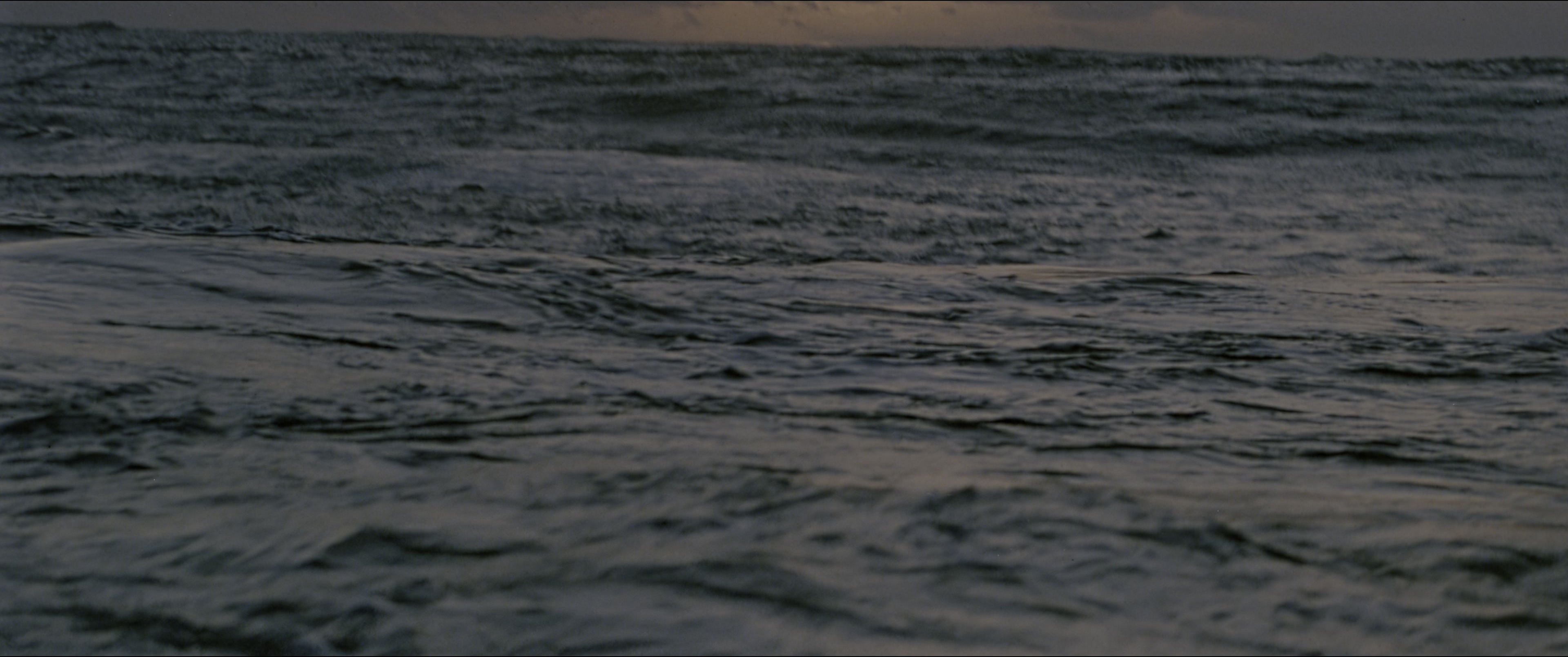 The Abyss (1989), wide, 2.39:1 — film still