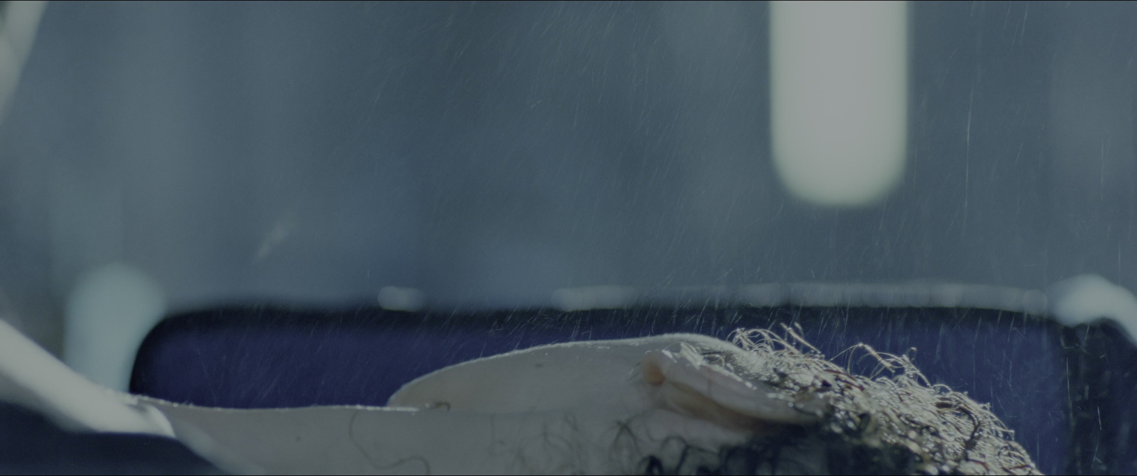 The Abyss (1989), wide, 2.39:1 — film still