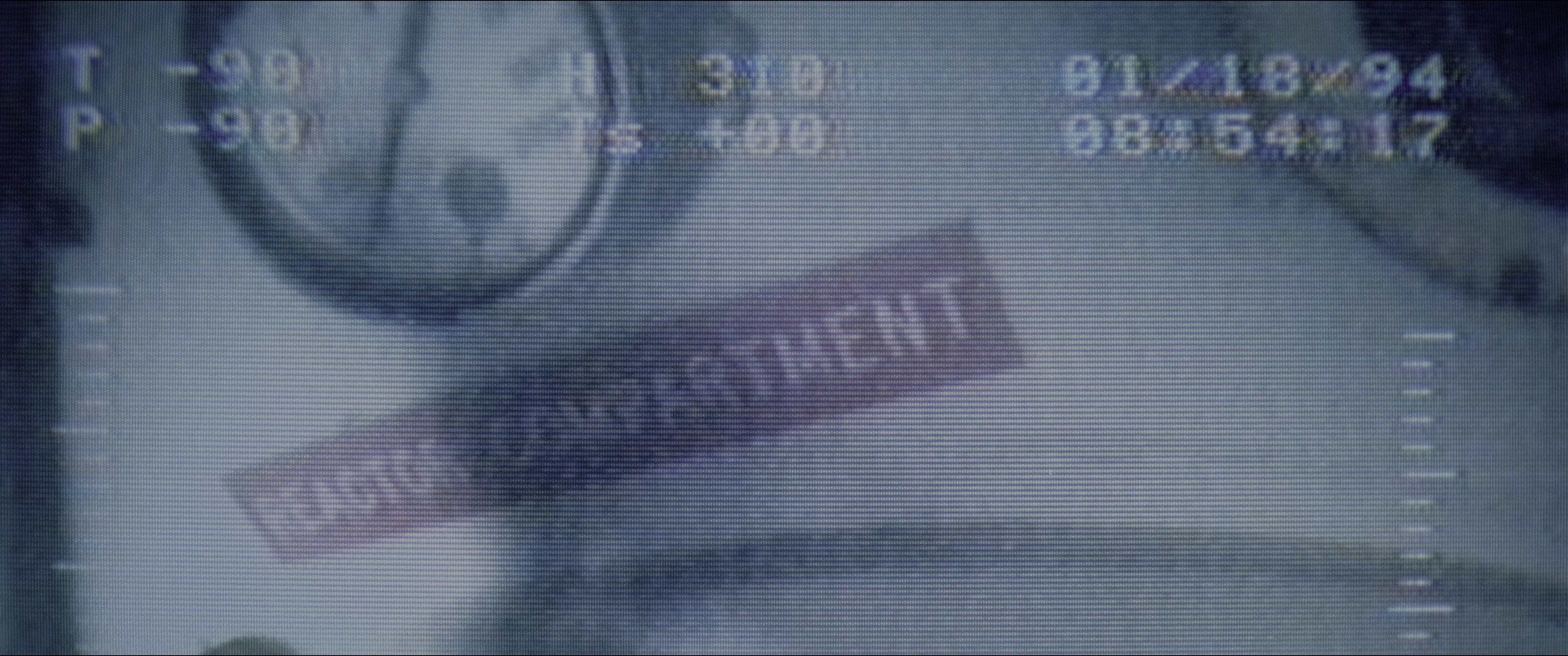 The Abyss (1989), unknown, 2.39:1 — film still