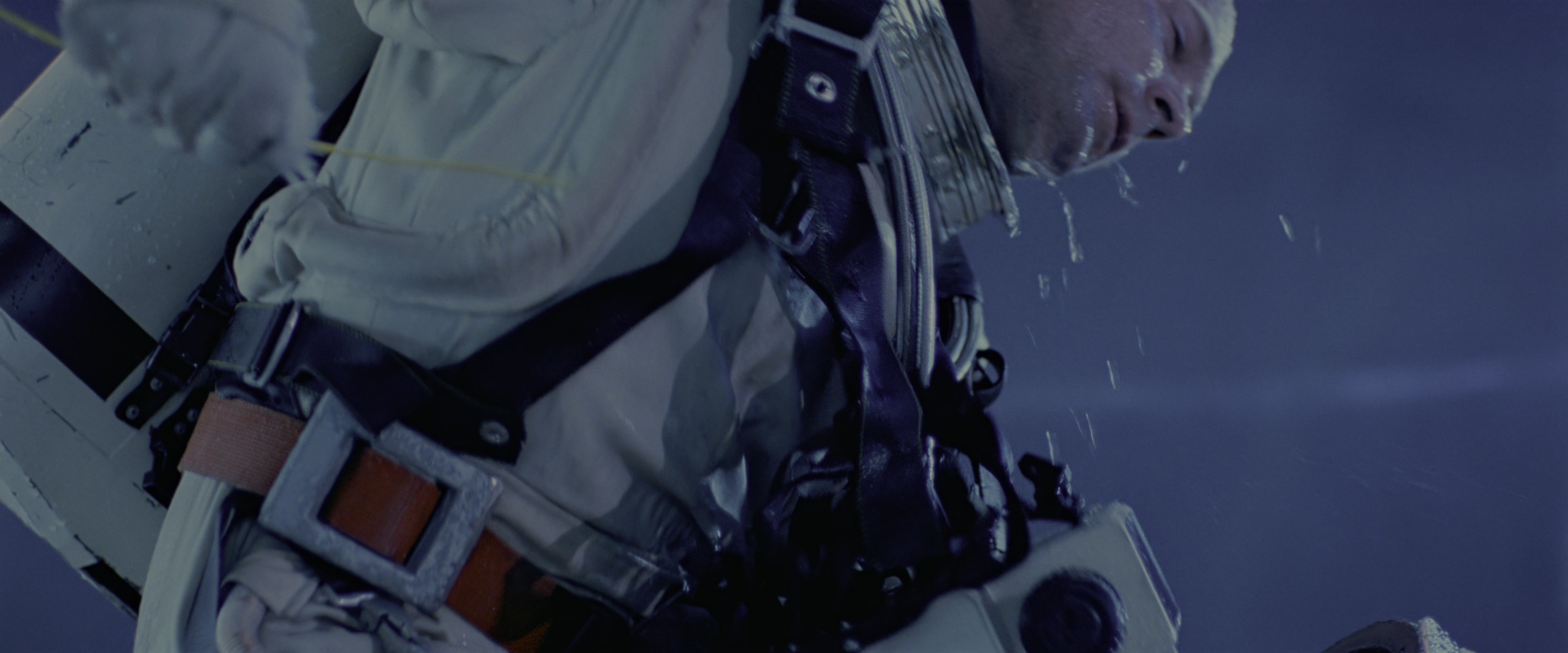 The Abyss (1989), wide, 2.40:1 — film still