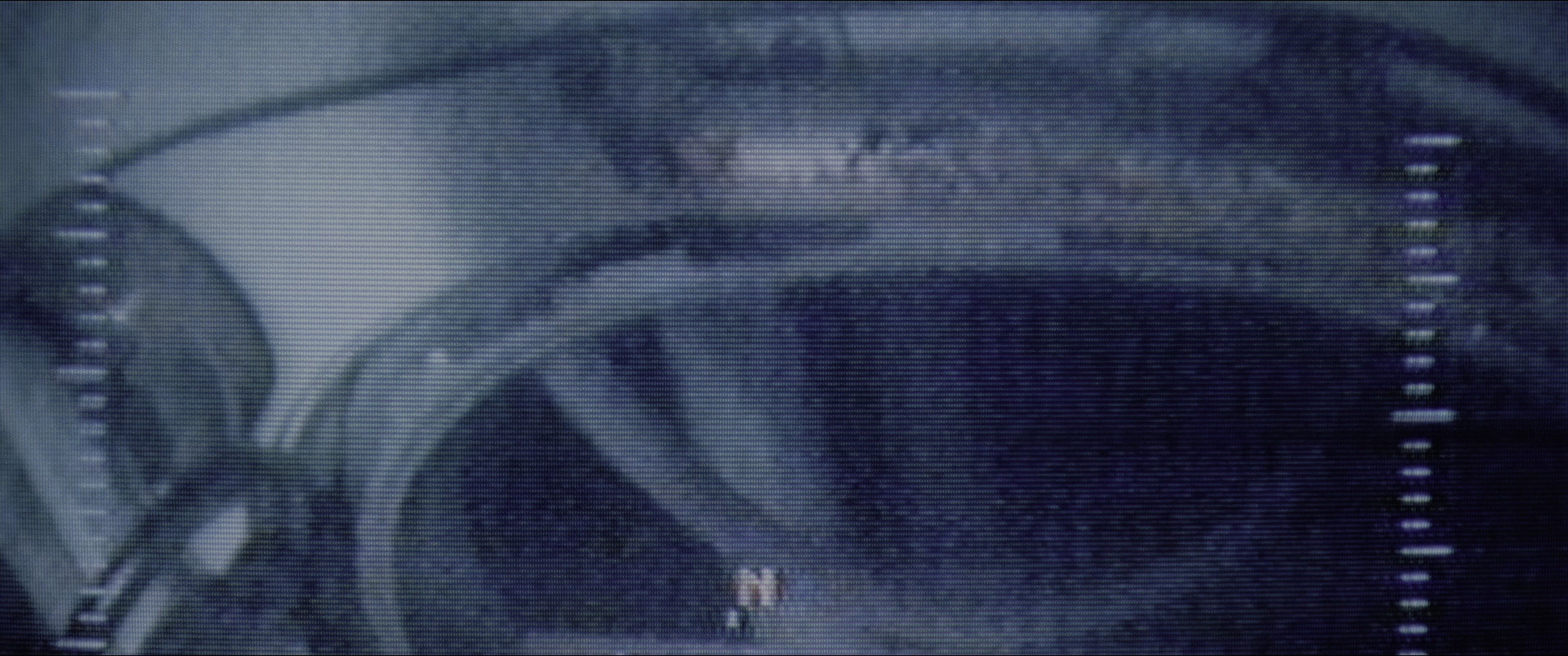 The Abyss (1989), wide, 2.39:1 — film still