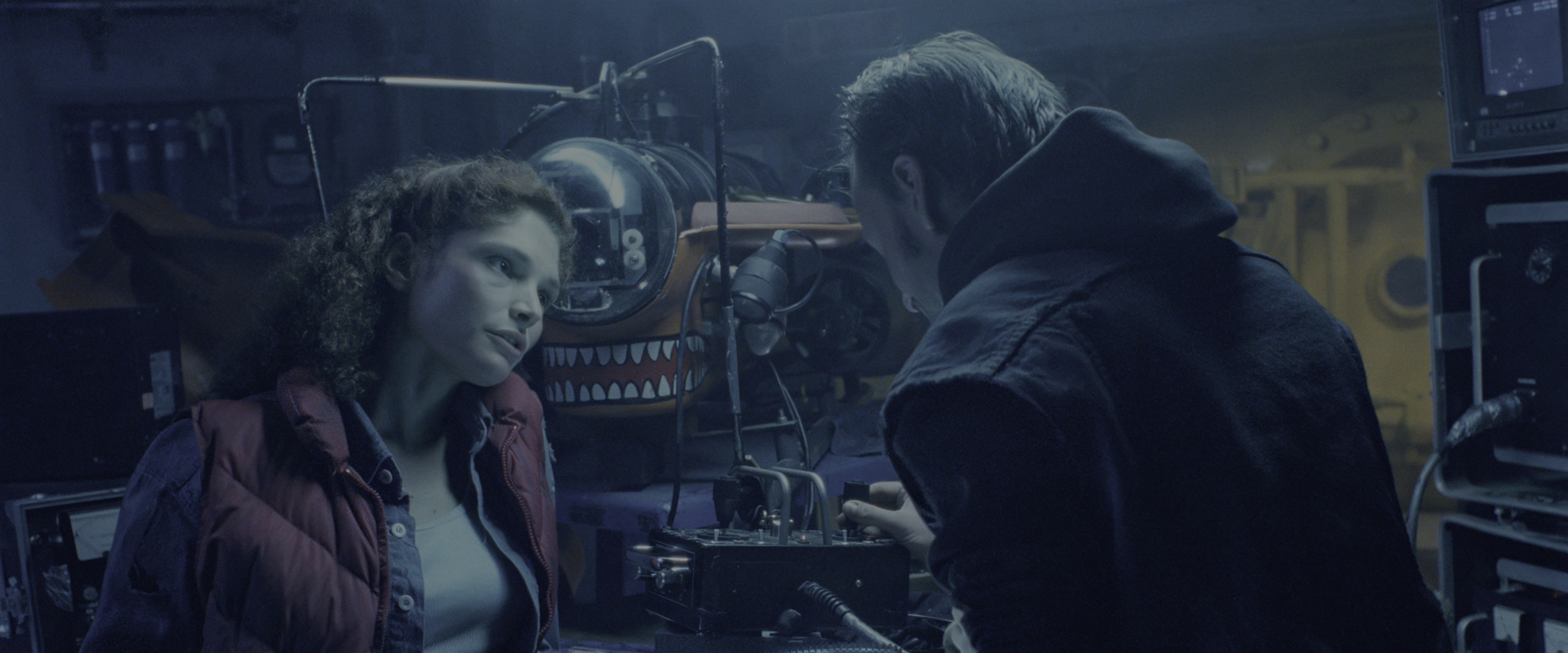 The Abyss (1989), wide, 2.40:1 — film still