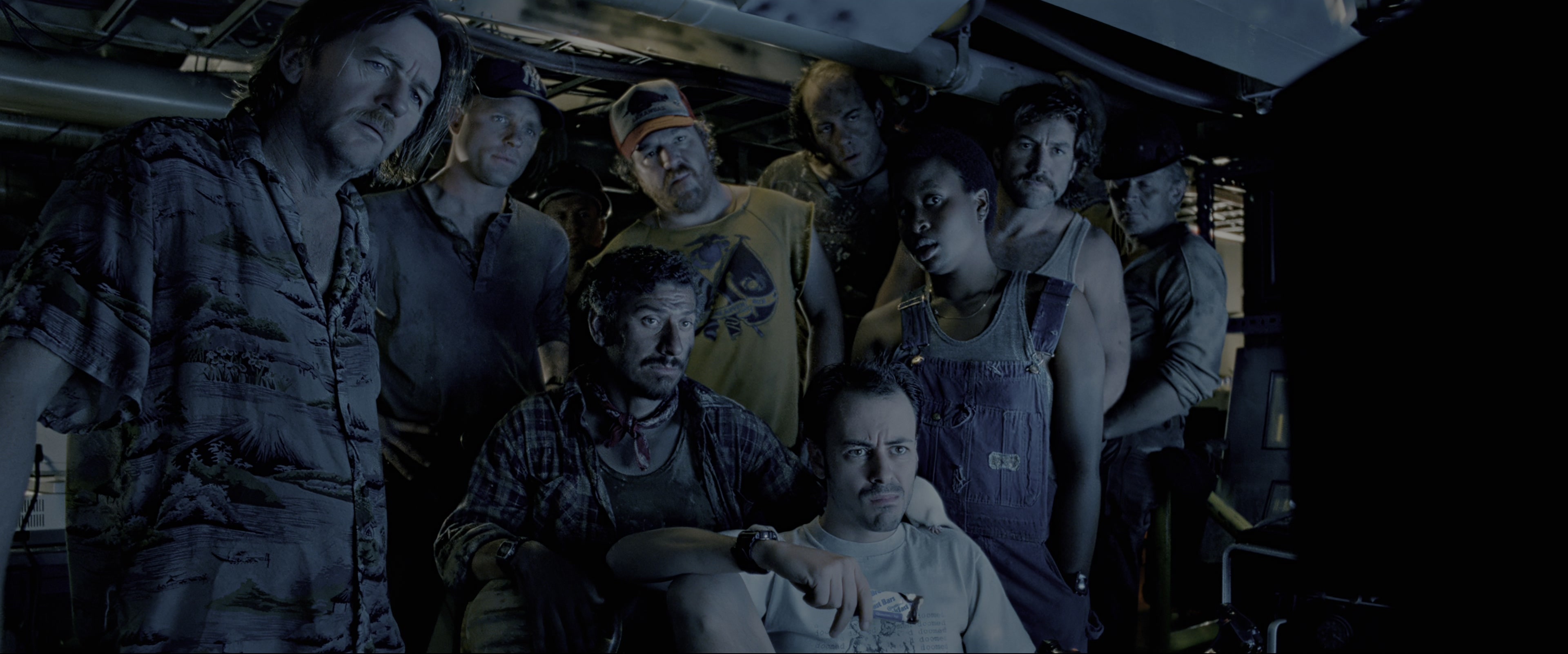 The Abyss (1989), wide, 2.39:1 — film still