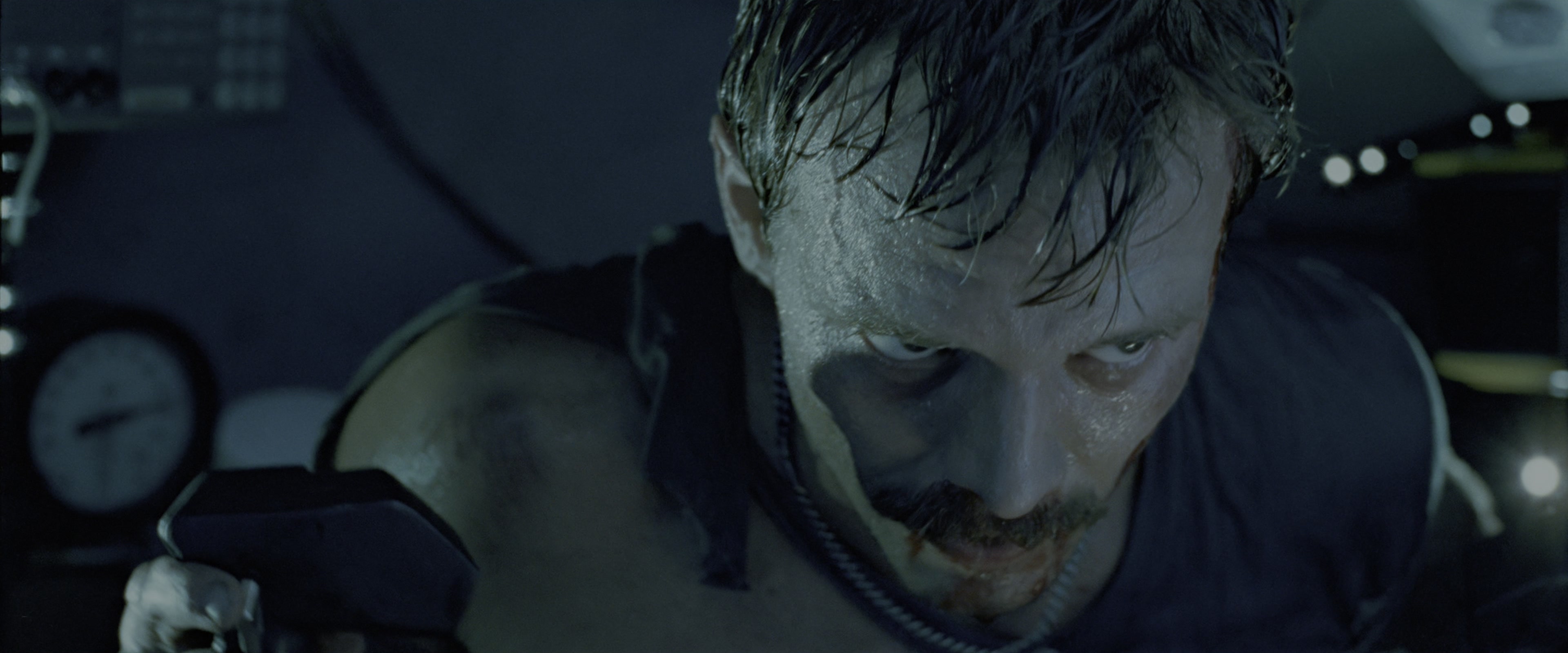 The Abyss (1989), wide, 2.40:1 — film still