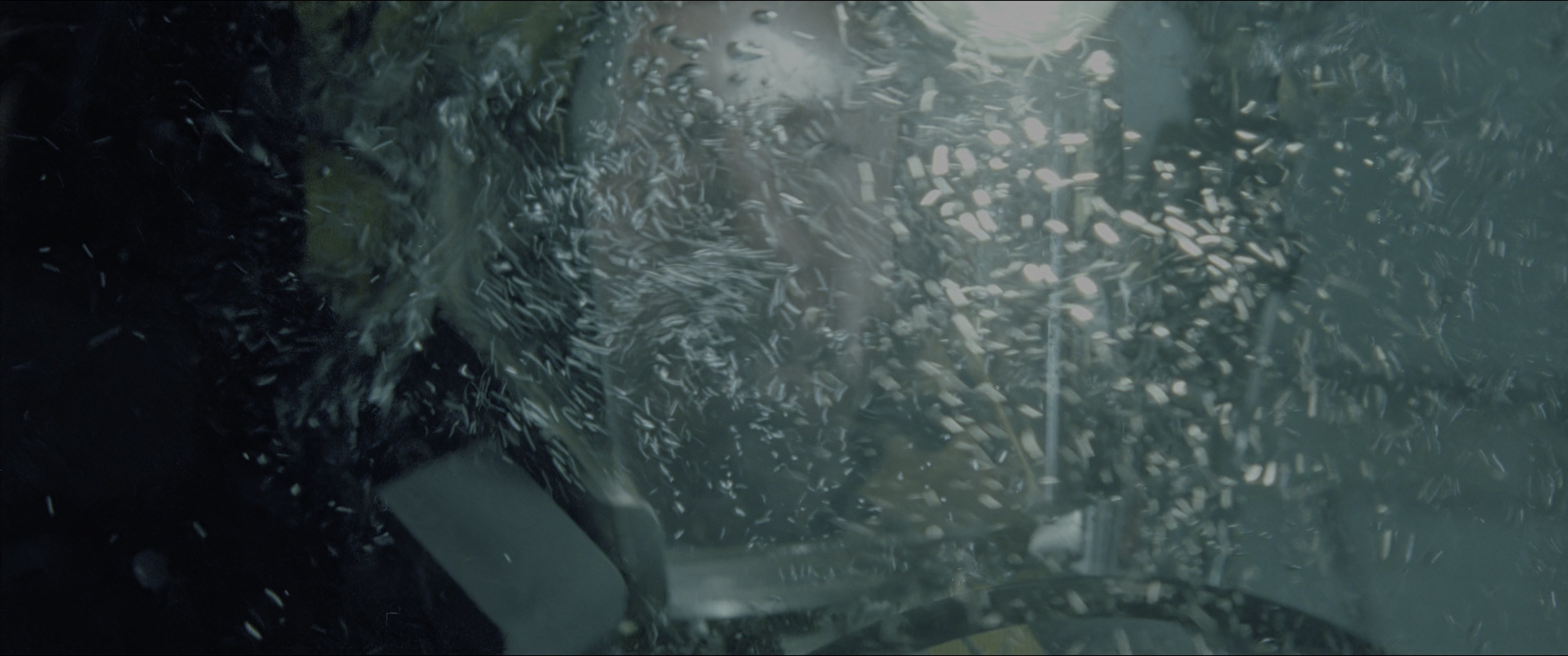 The Abyss (1989), wide, 2.39:1 — film still