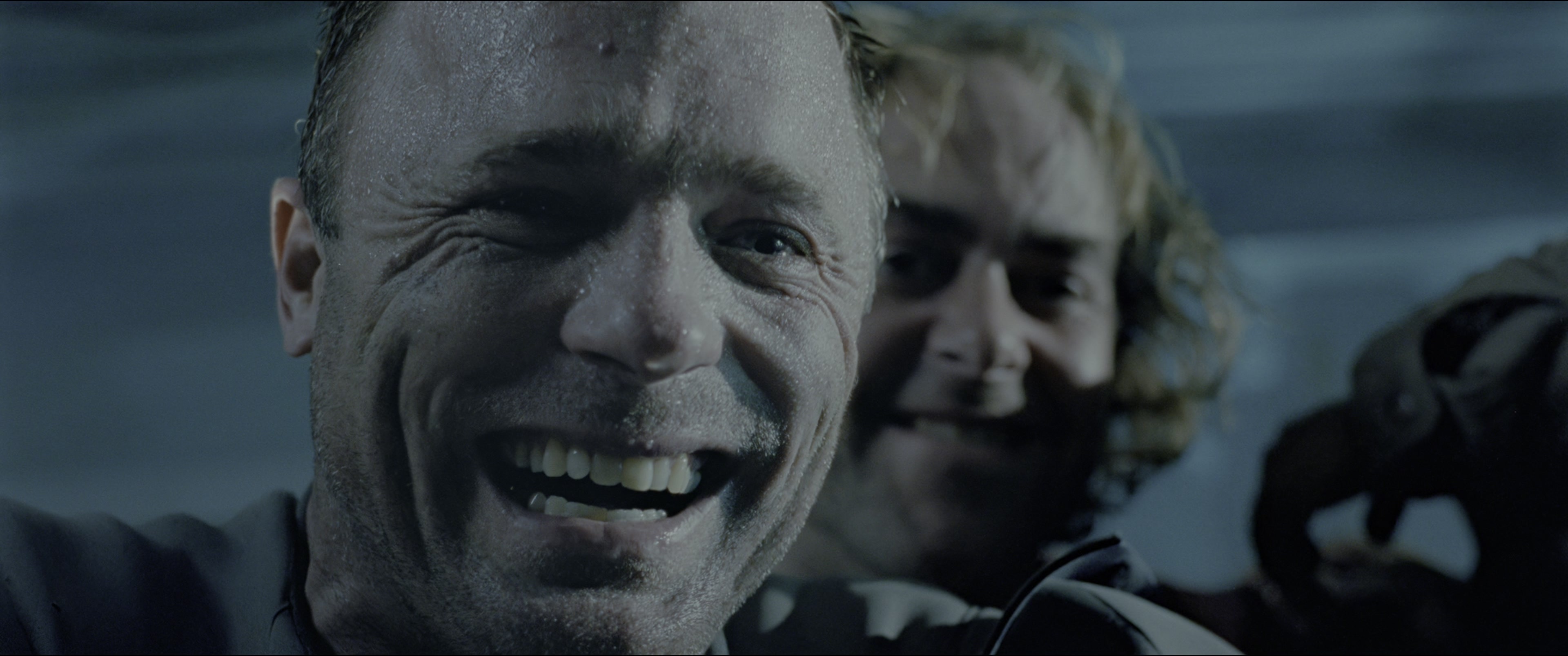 The Abyss (1989), wide, 2.39:1 — film still