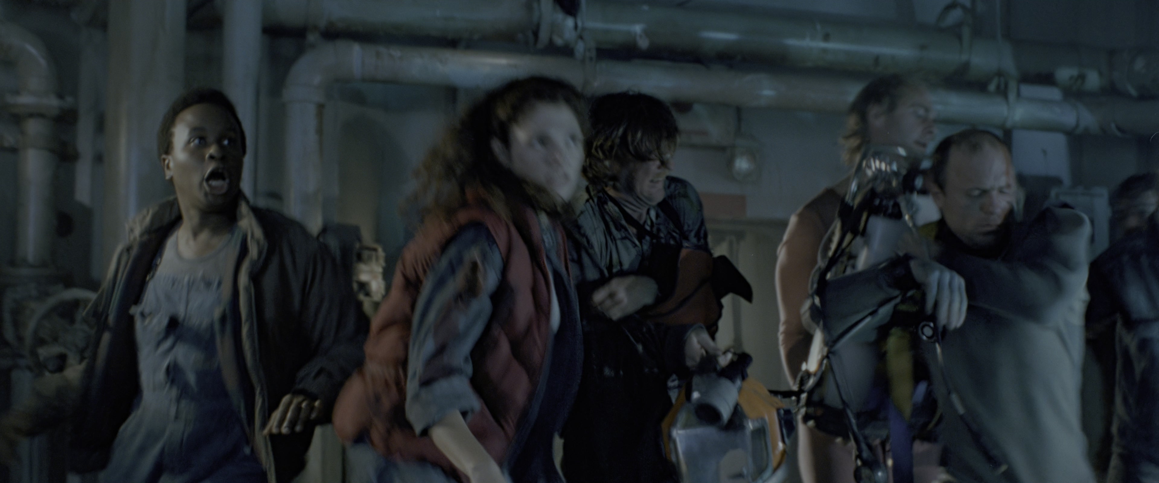 The Abyss (1989), wide, 2.40:1 — film still
