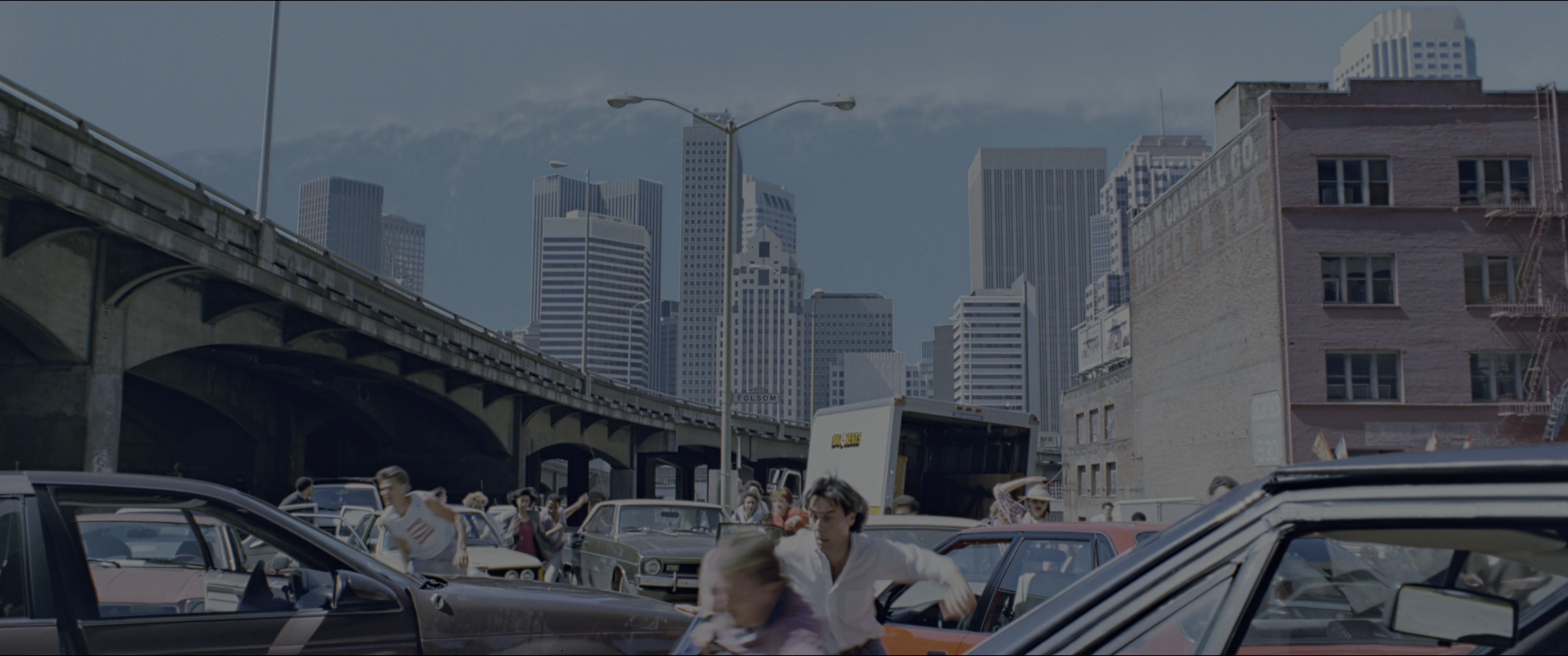 The Abyss (1989), wide, 2.39:1 — film still