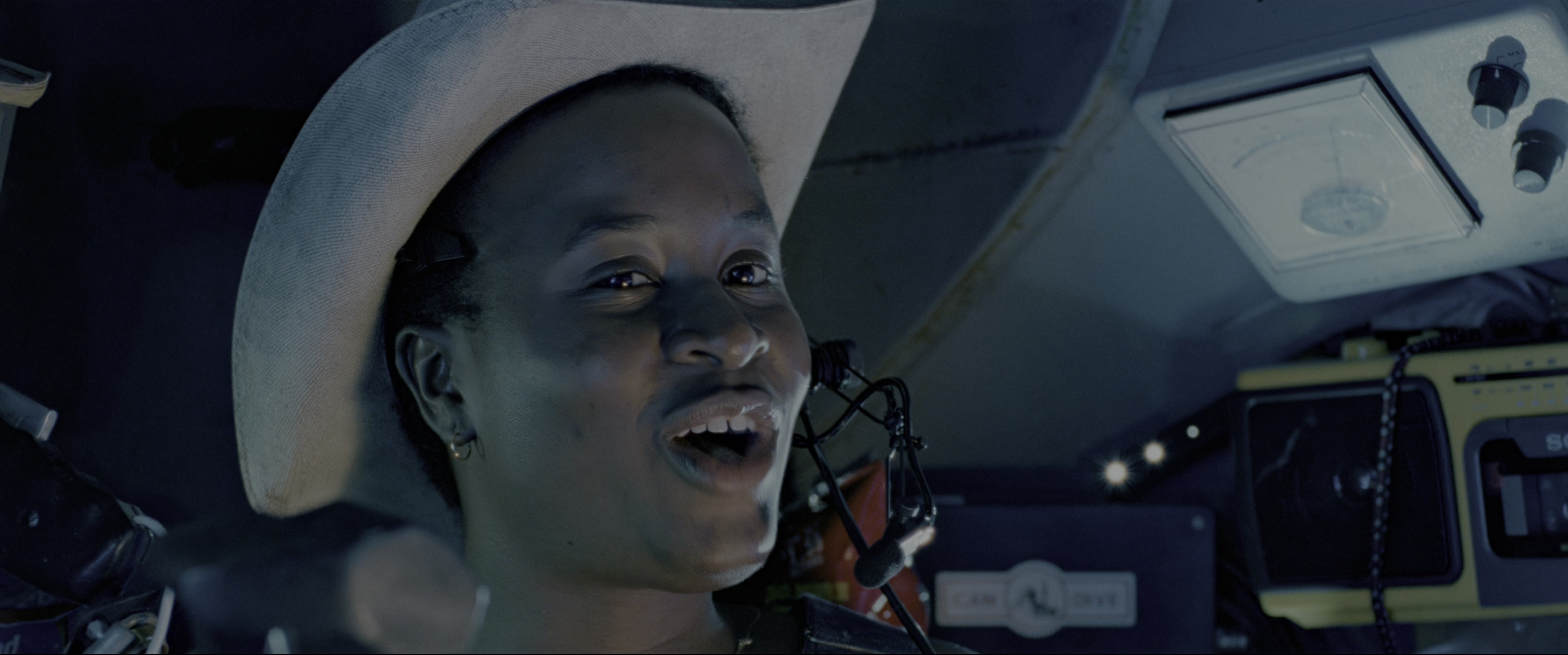 The Abyss (1989), wide, 2.39:1 — film still