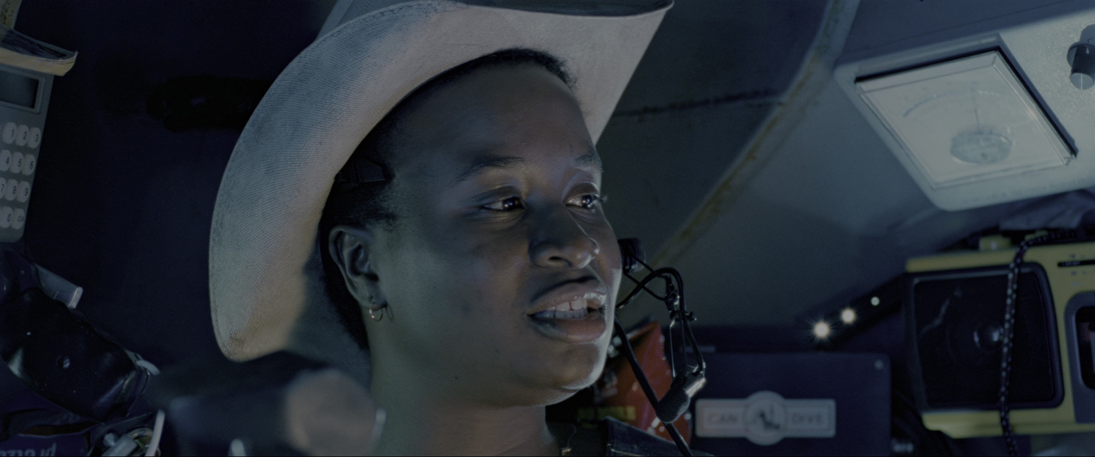 The Abyss (1989), wide, 2.39:1 — film still