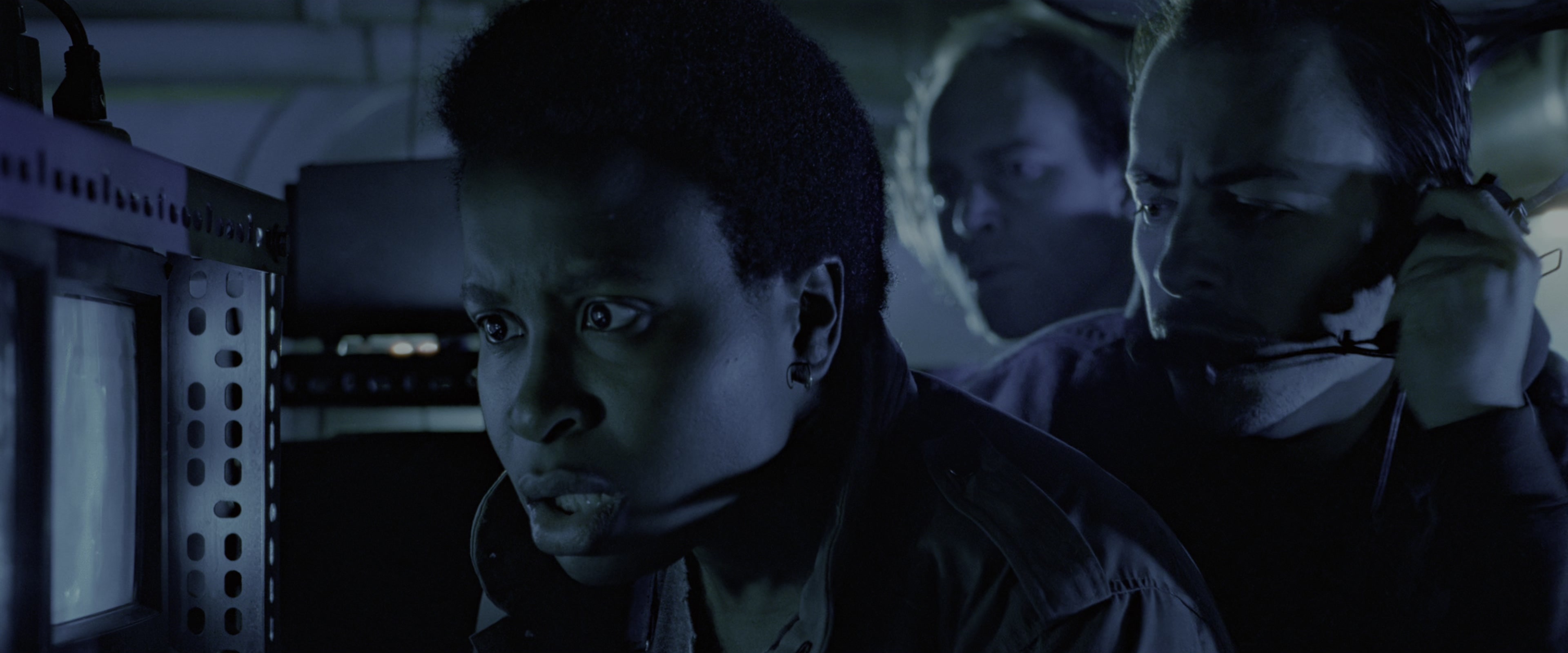 The Abyss (1989), wide, 2.40:1 — film still
