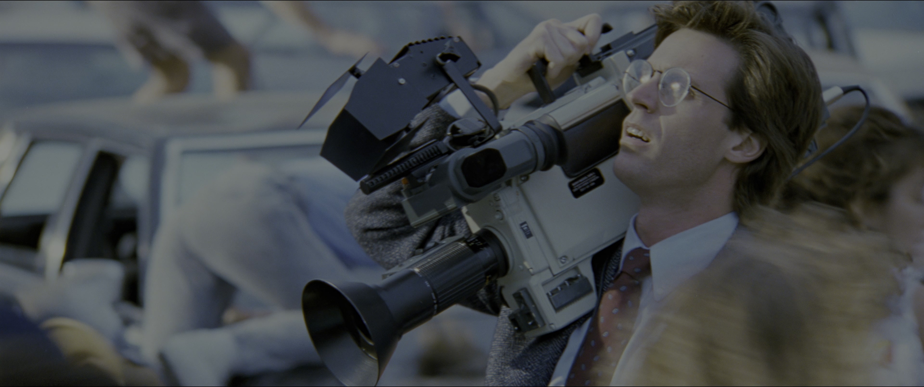 The Abyss (1989), wide, 2.39:1 — film still