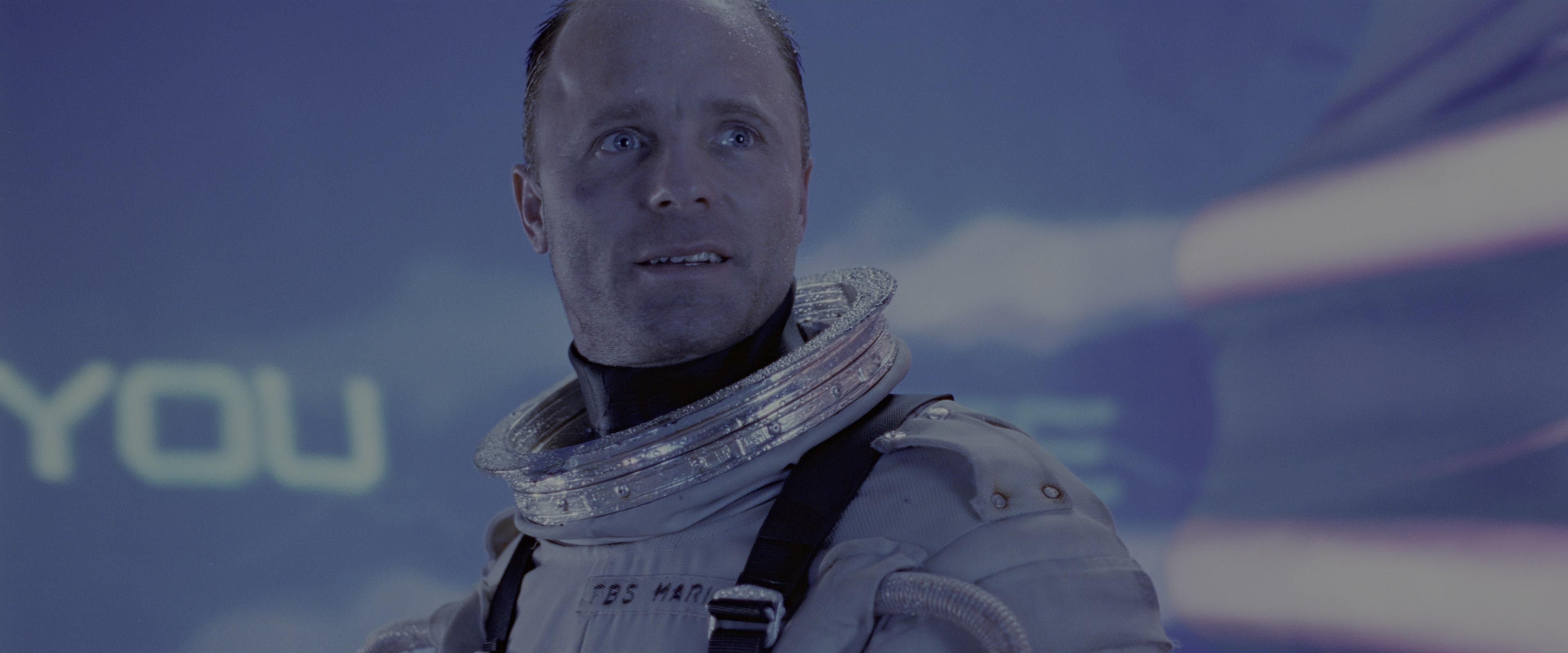 The Abyss (1989), wide, 2.40:1 — film still