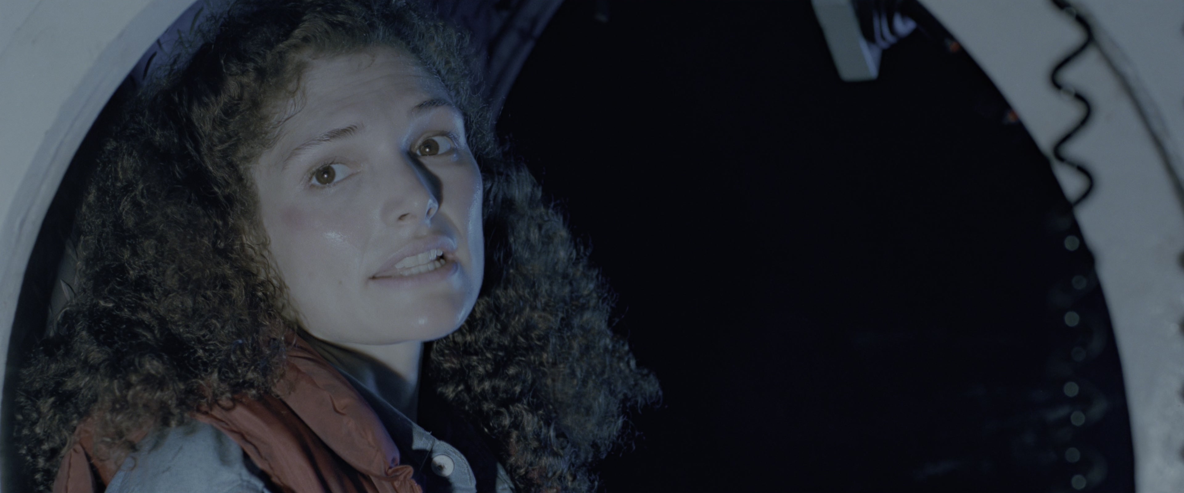 The Abyss (1989), medium, 2.40:1 — film still