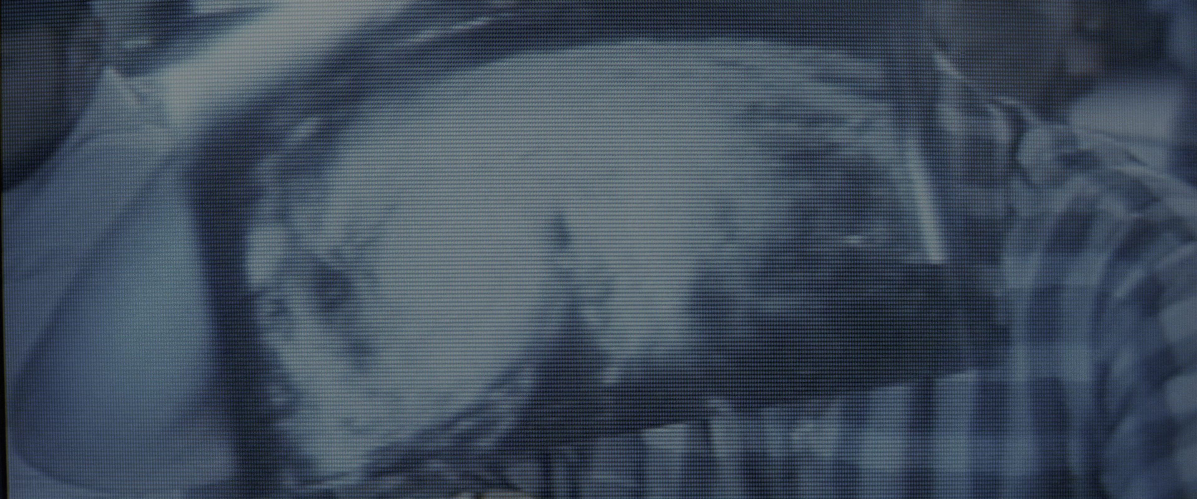 The Abyss (1989), unknown, 2.40:1 — film still
