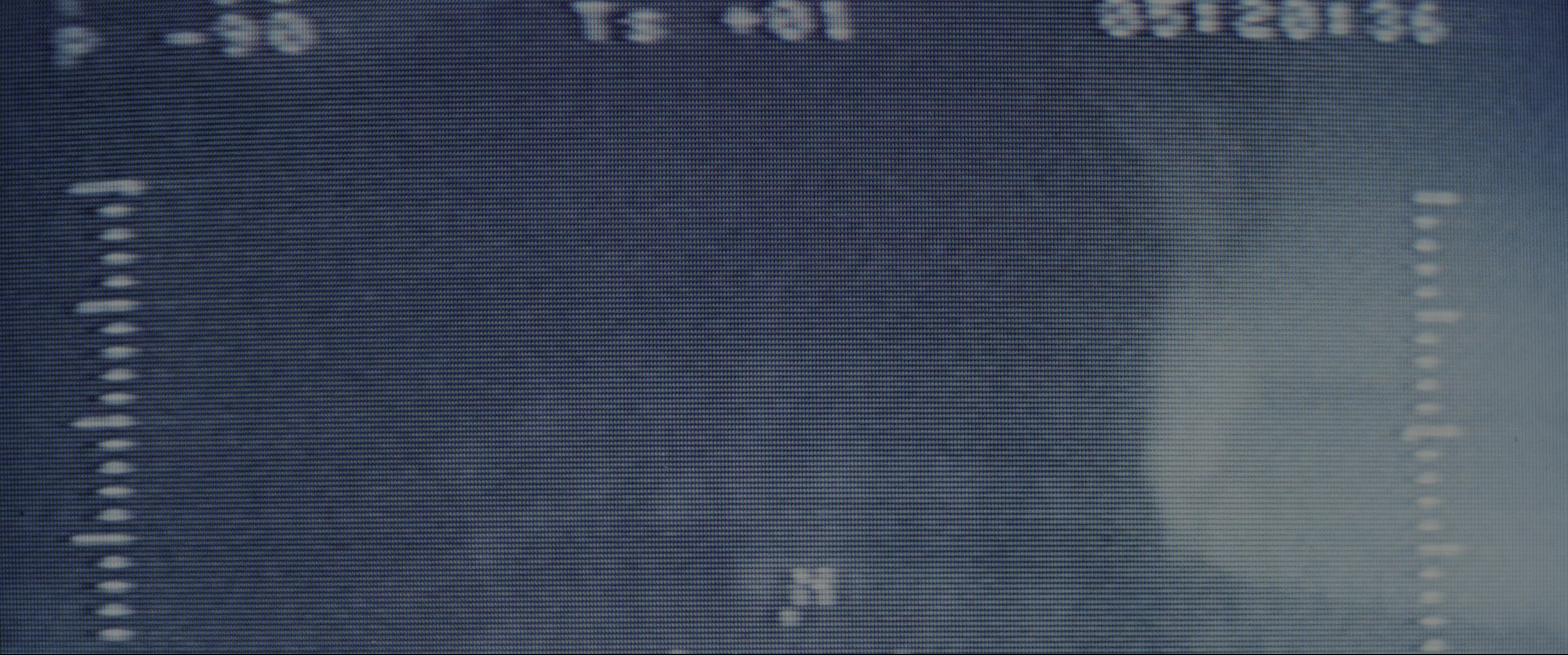 The Abyss (1989), wide, 2.39:1 — film still