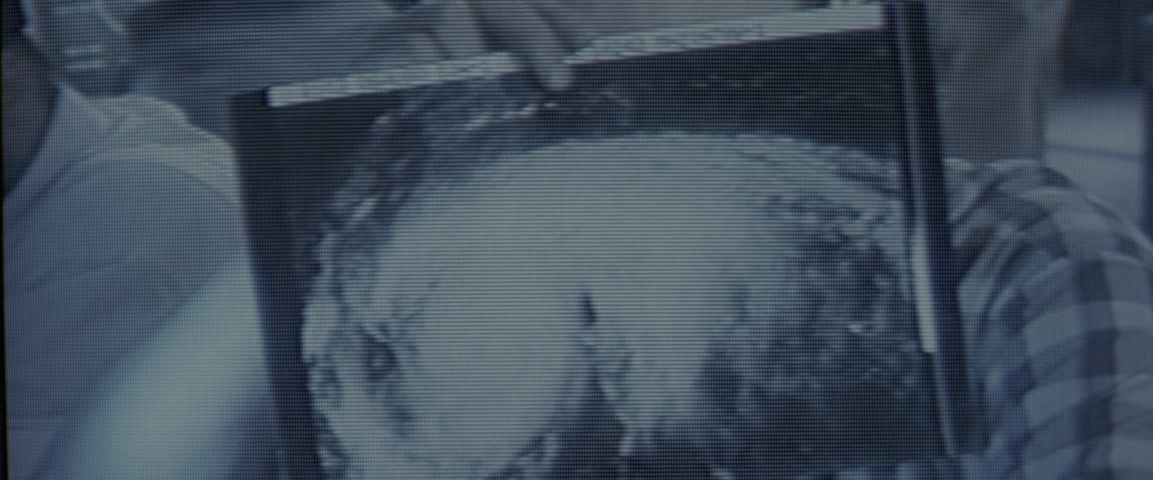 The Abyss (1989), unknown, 2.40:1 — film still