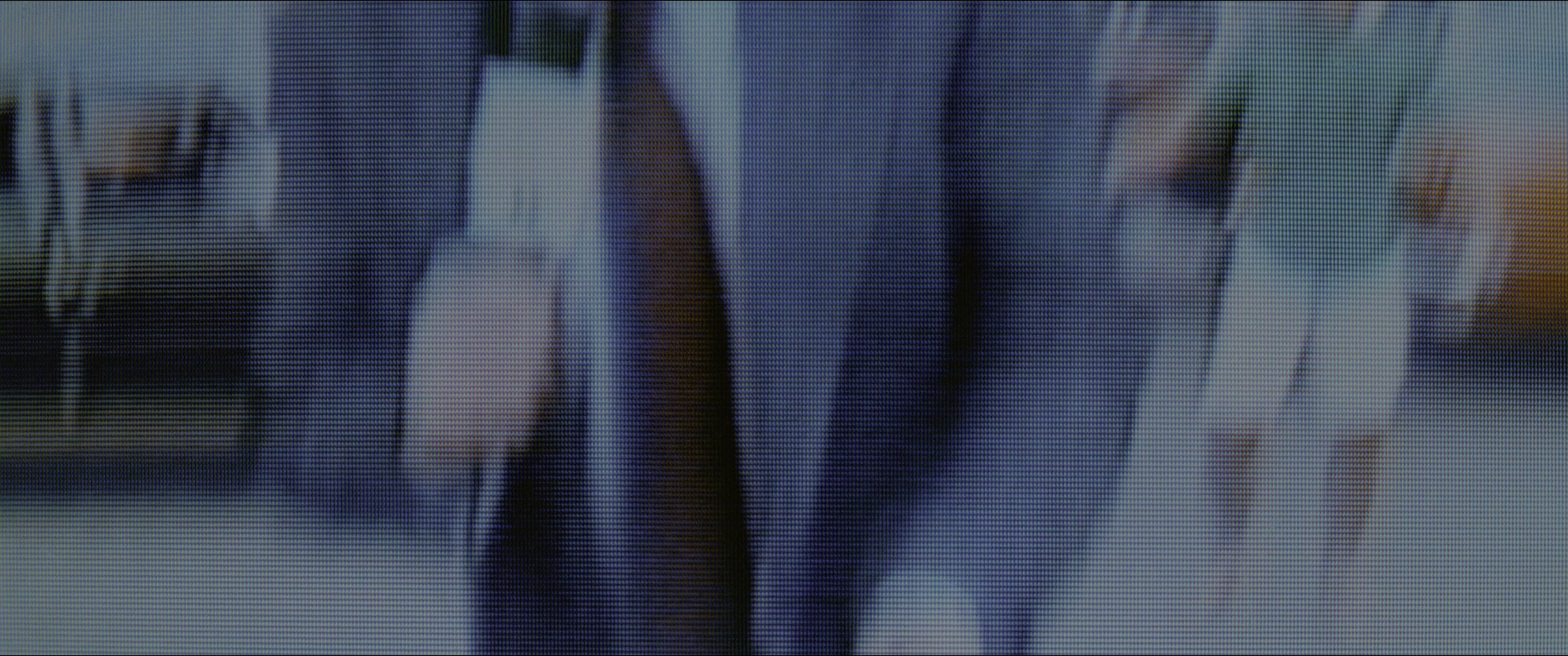 The Abyss (1989), unknown, 2.39:1 — film still