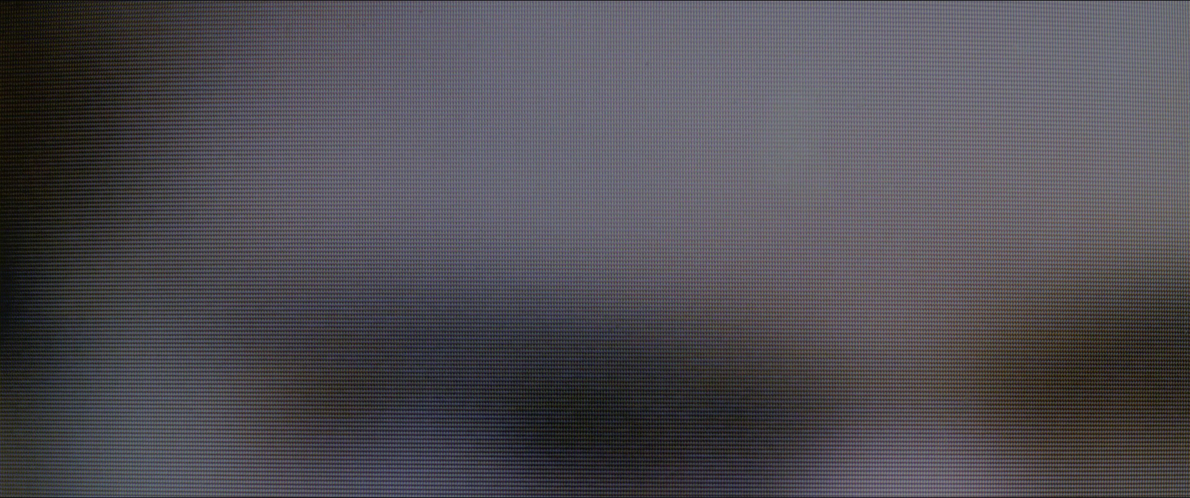 The Abyss (1989), unknown, 2.39:1 — film still
