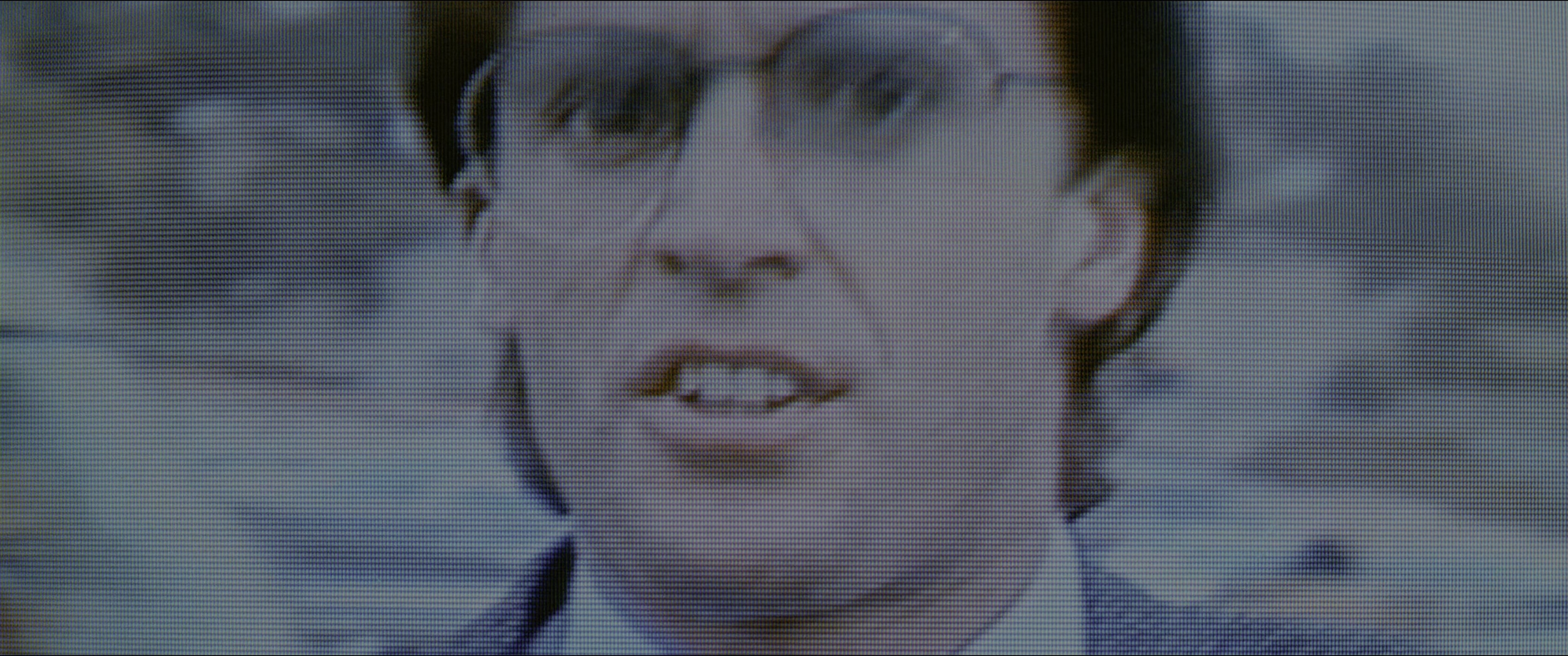 The Abyss (1989), wide, 2.39:1 — film still