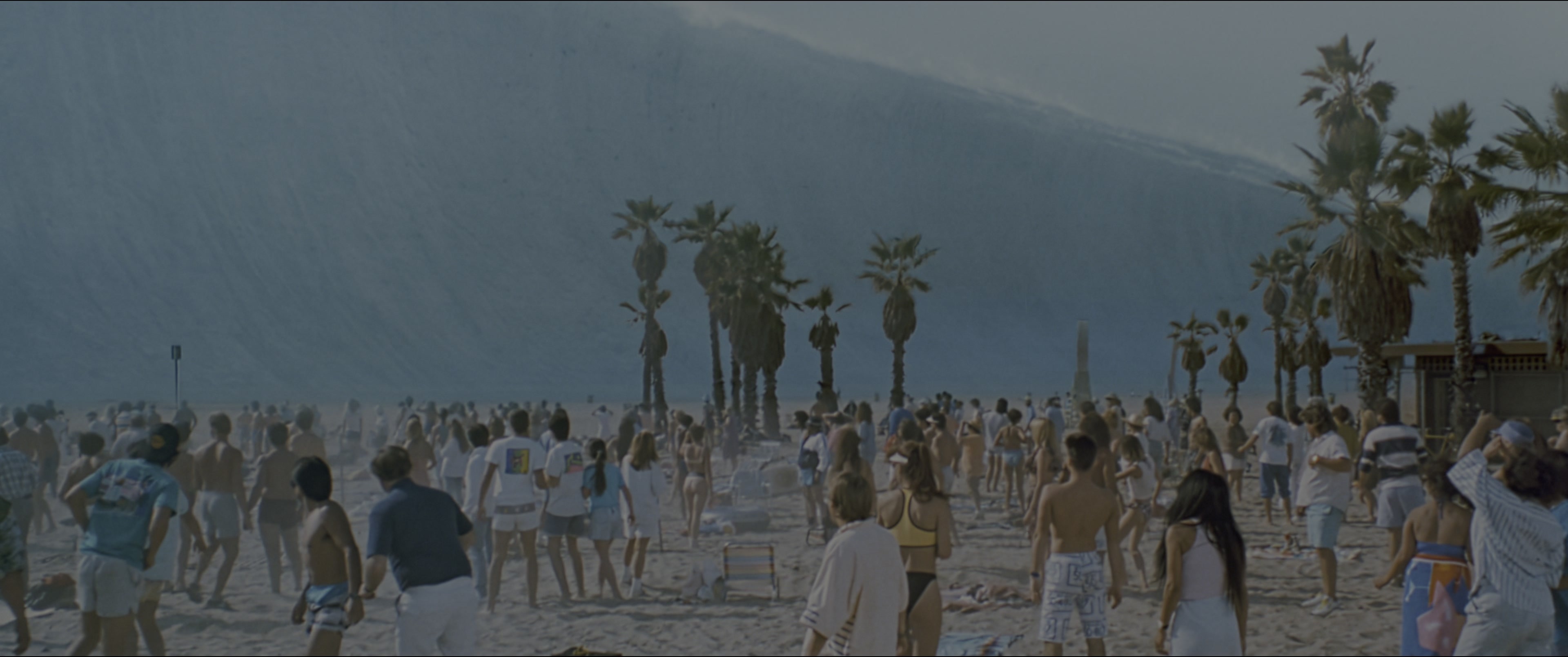 The Abyss (1989), wide, 2.39:1 — film still