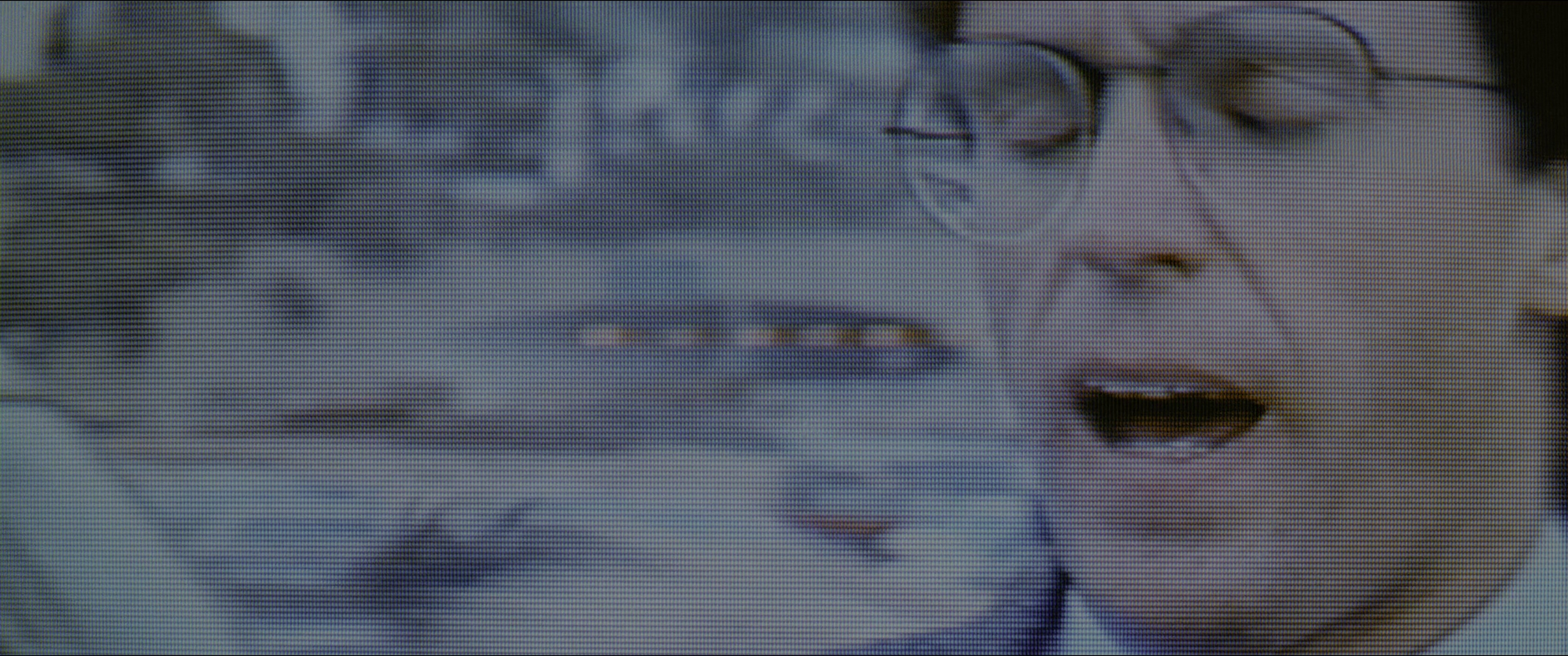 The Abyss (1989), unknown, 2.39:1 — film still