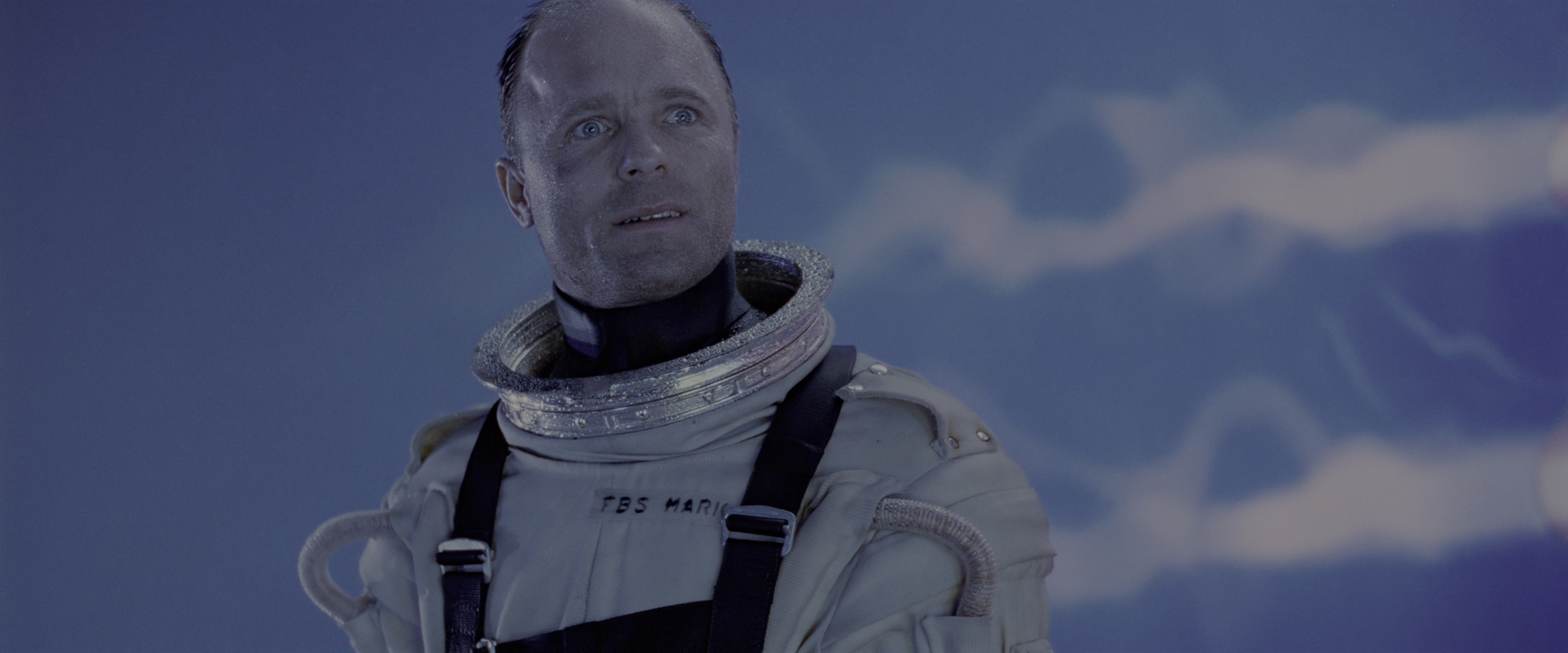 The Abyss (1989), wide, 2.40:1 — film still