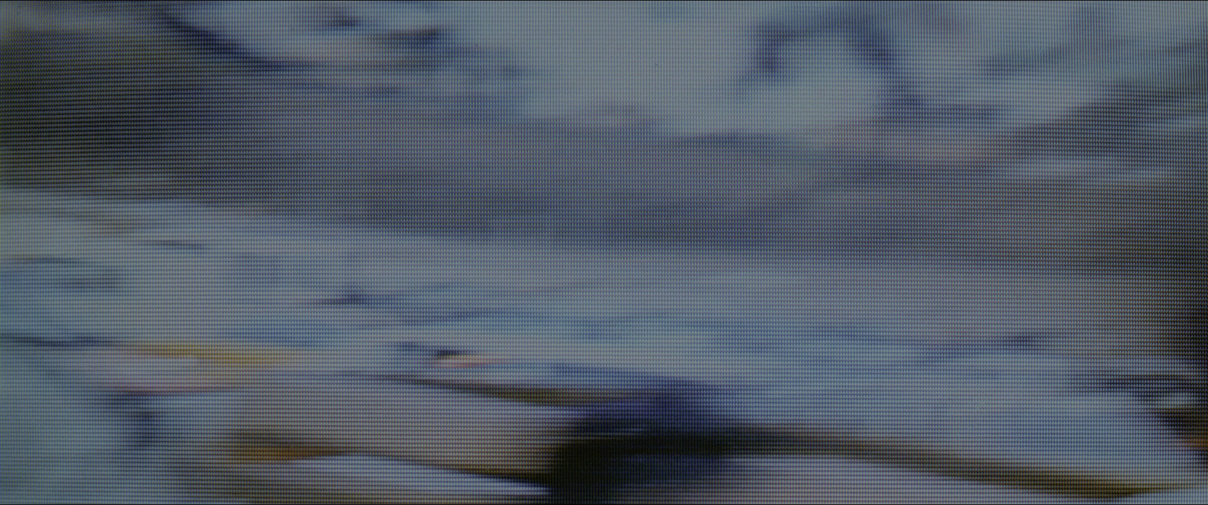 The Abyss (1989), unknown, 2.39:1 — film still